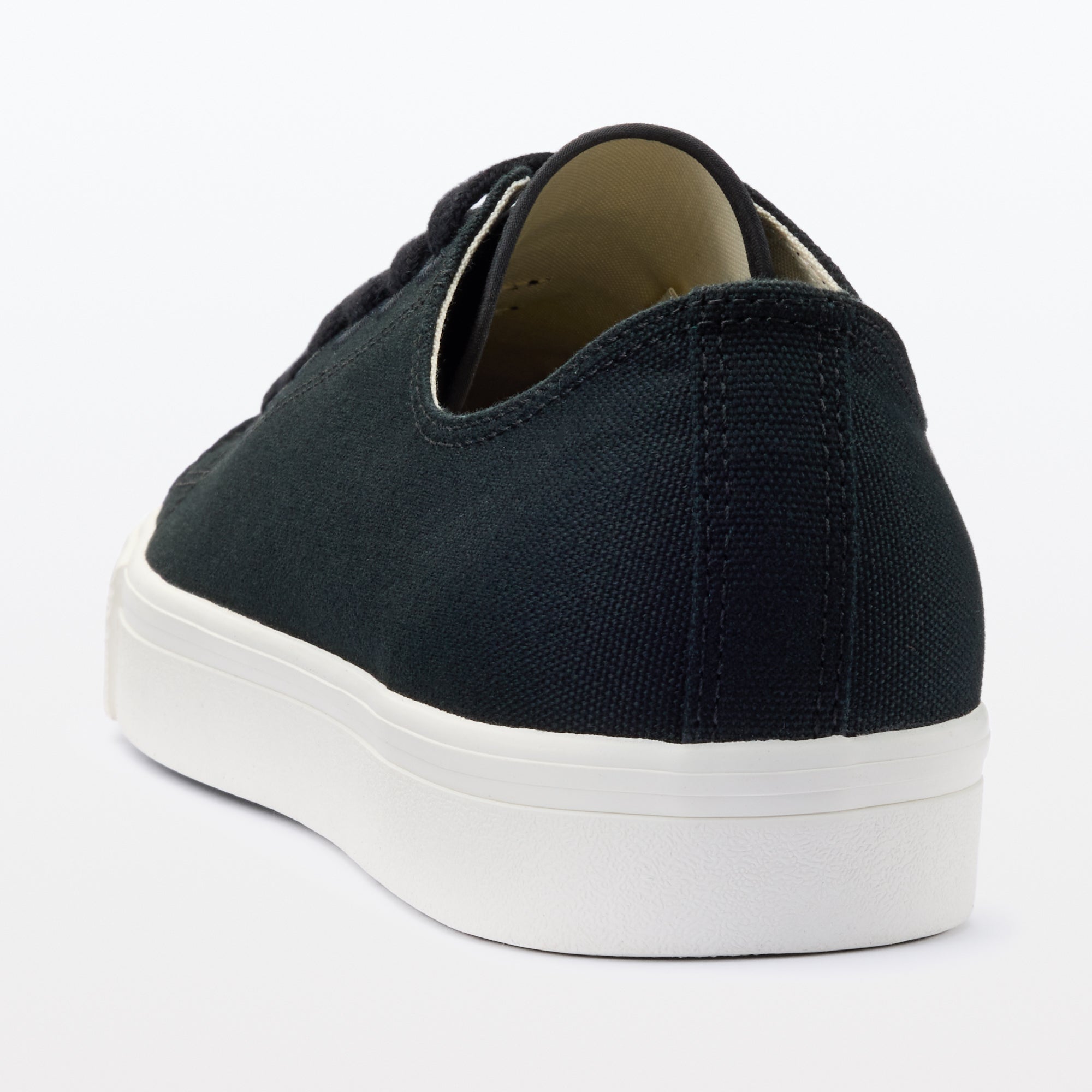 Less Tiring Sneakers Black - Image 7