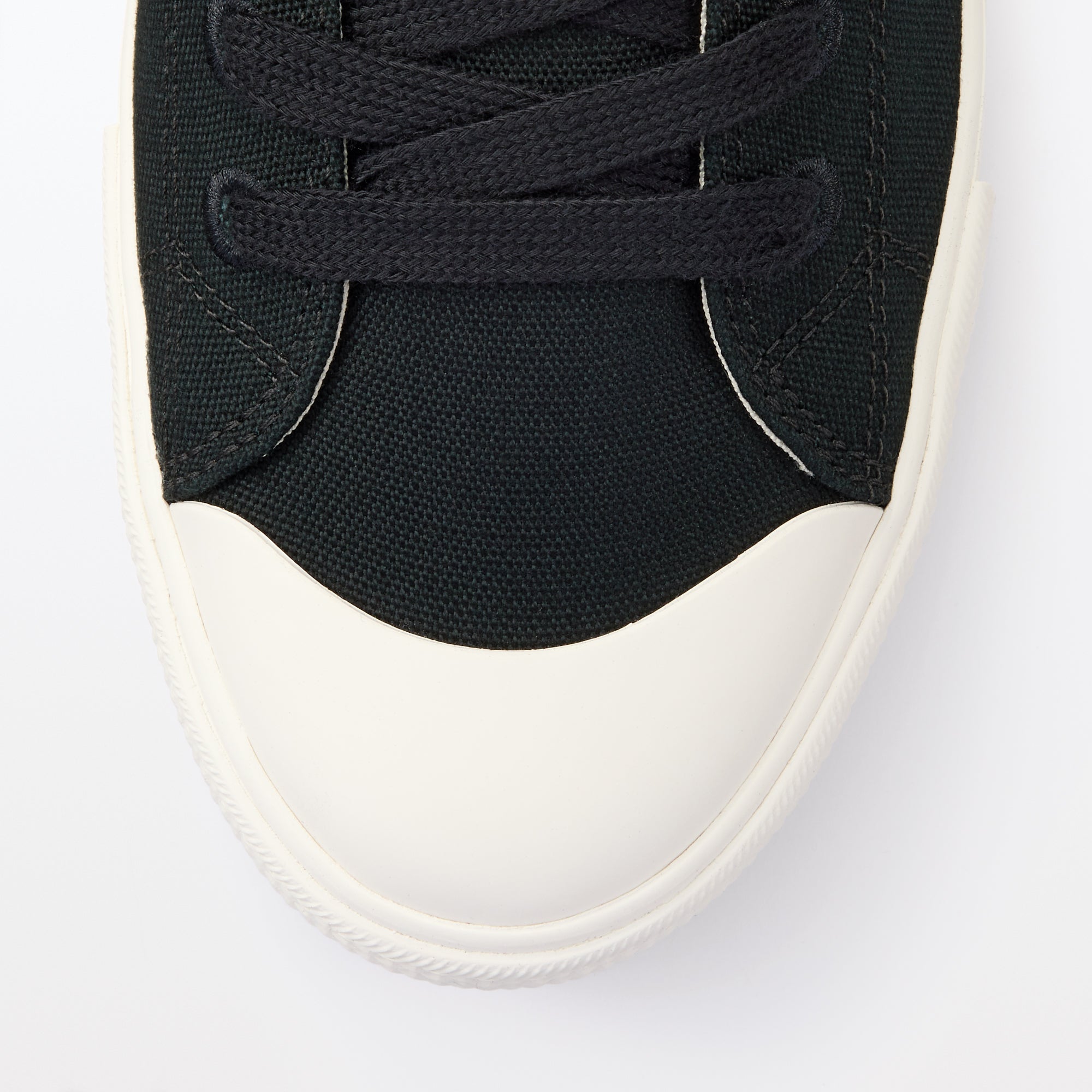 Less Tiring Sneakers Black - Image 8