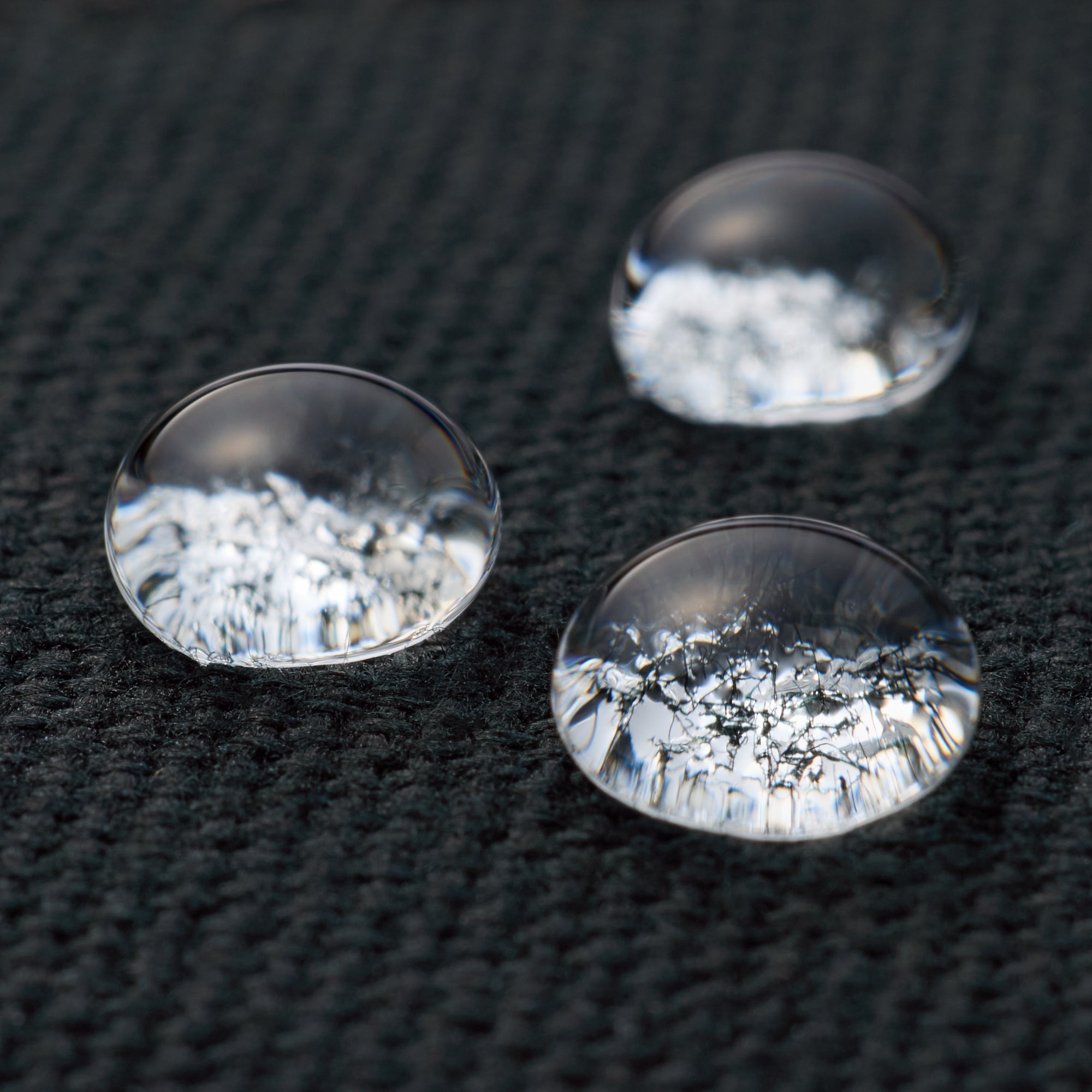 Less Tiring Sneakers Black - Image 9