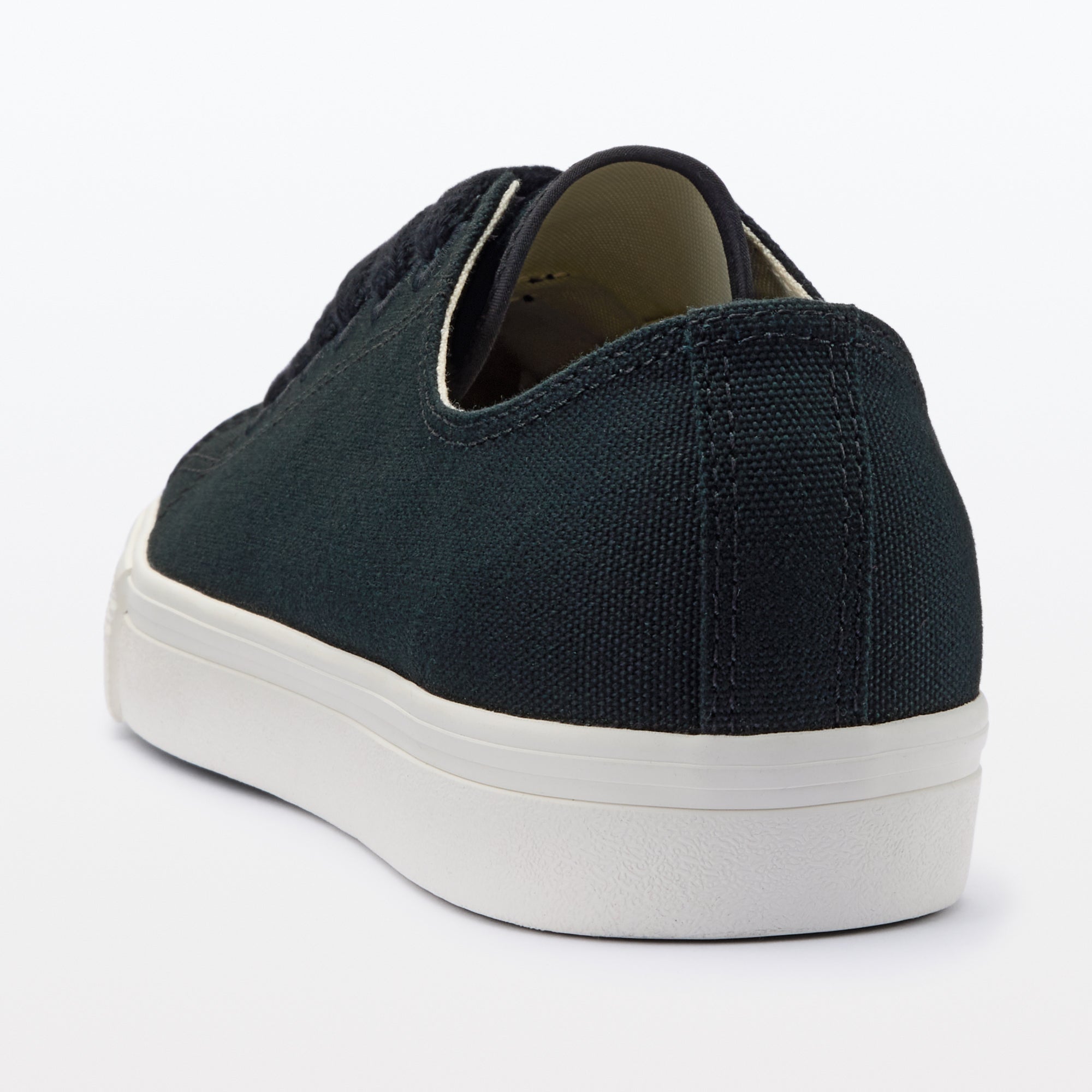 Less Tiring Sneakers Black - Image 16