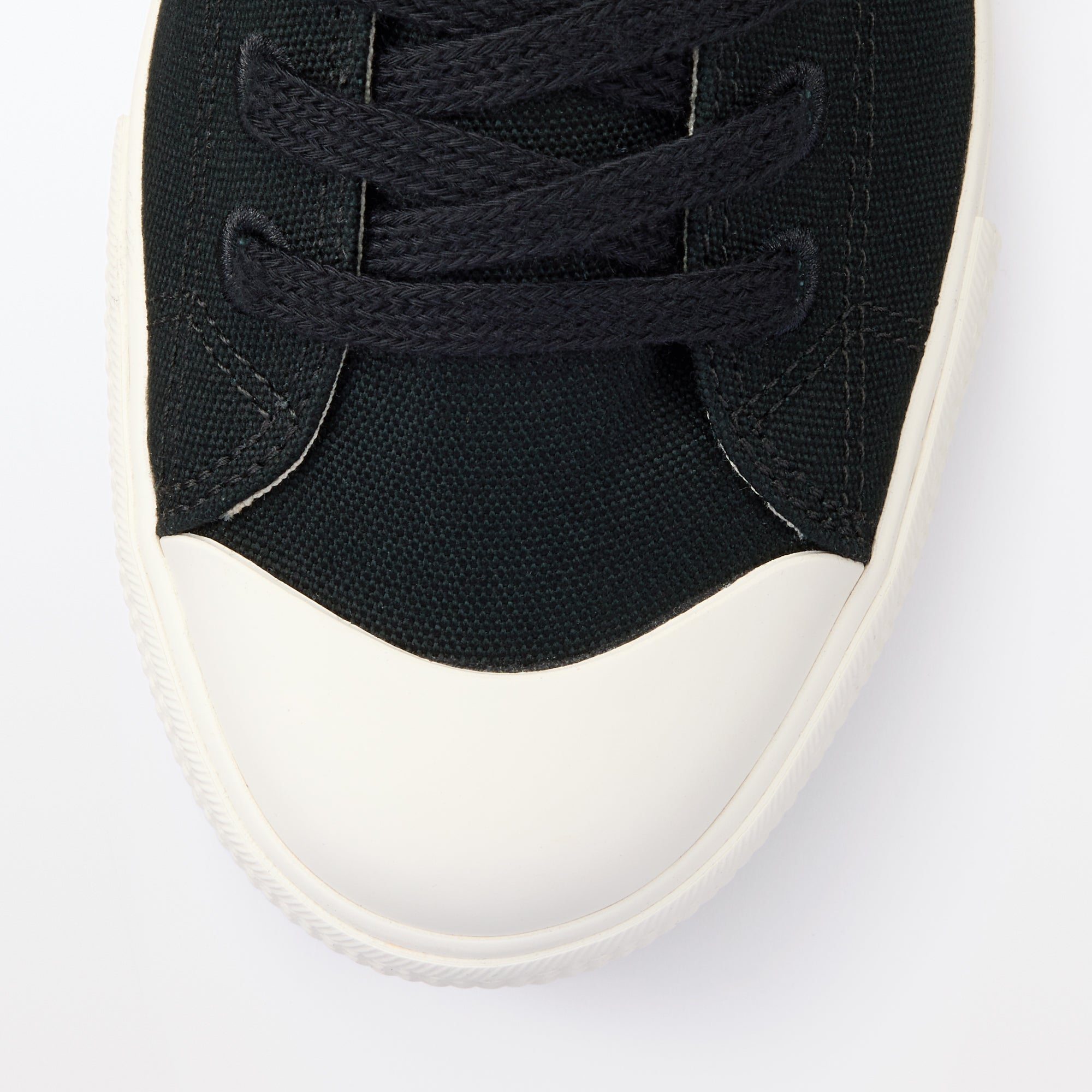 Less Tiring Sneakers Black - Image 17