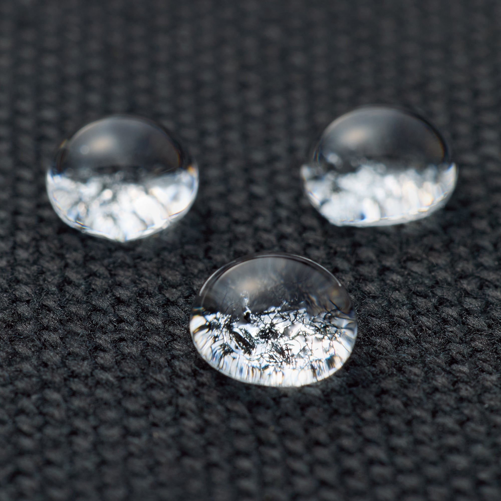 Less Tiring Sneakers Black - Image 18