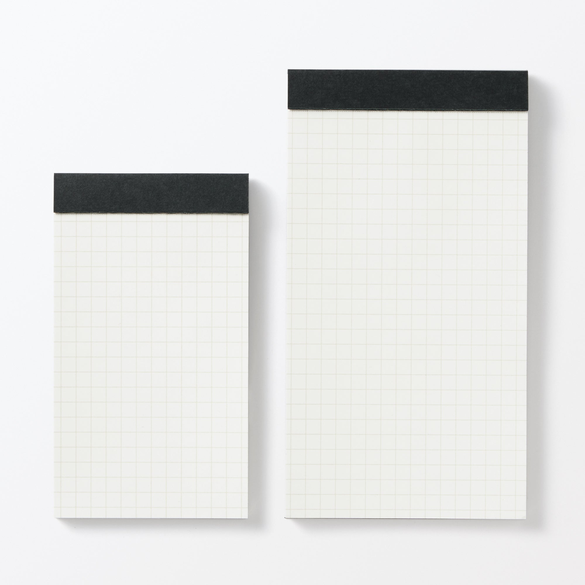 Separable Notepad (W2.6 x L4.4) - Image 5