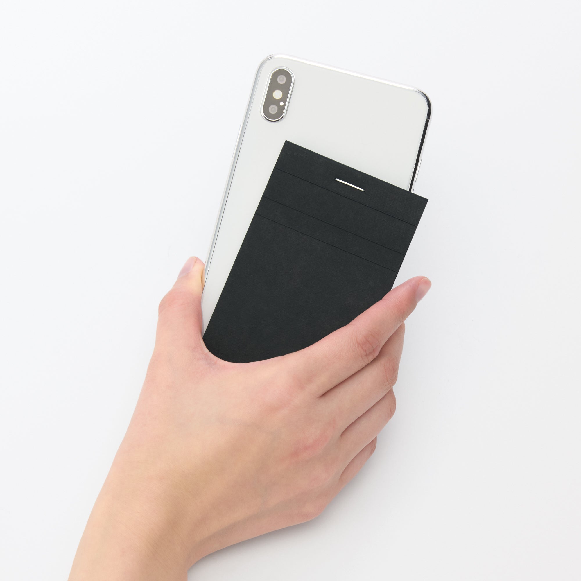 Separable Notepad (W2.6 x L4.4) - Image 6