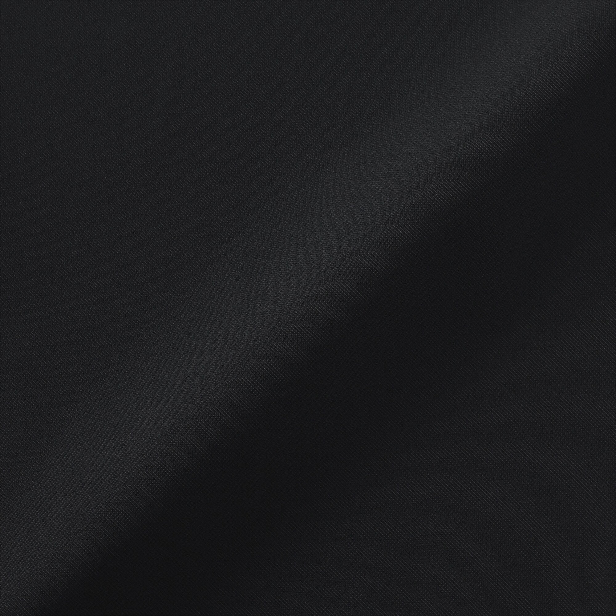 Women's Double Layered Hakama Pants - Image 21