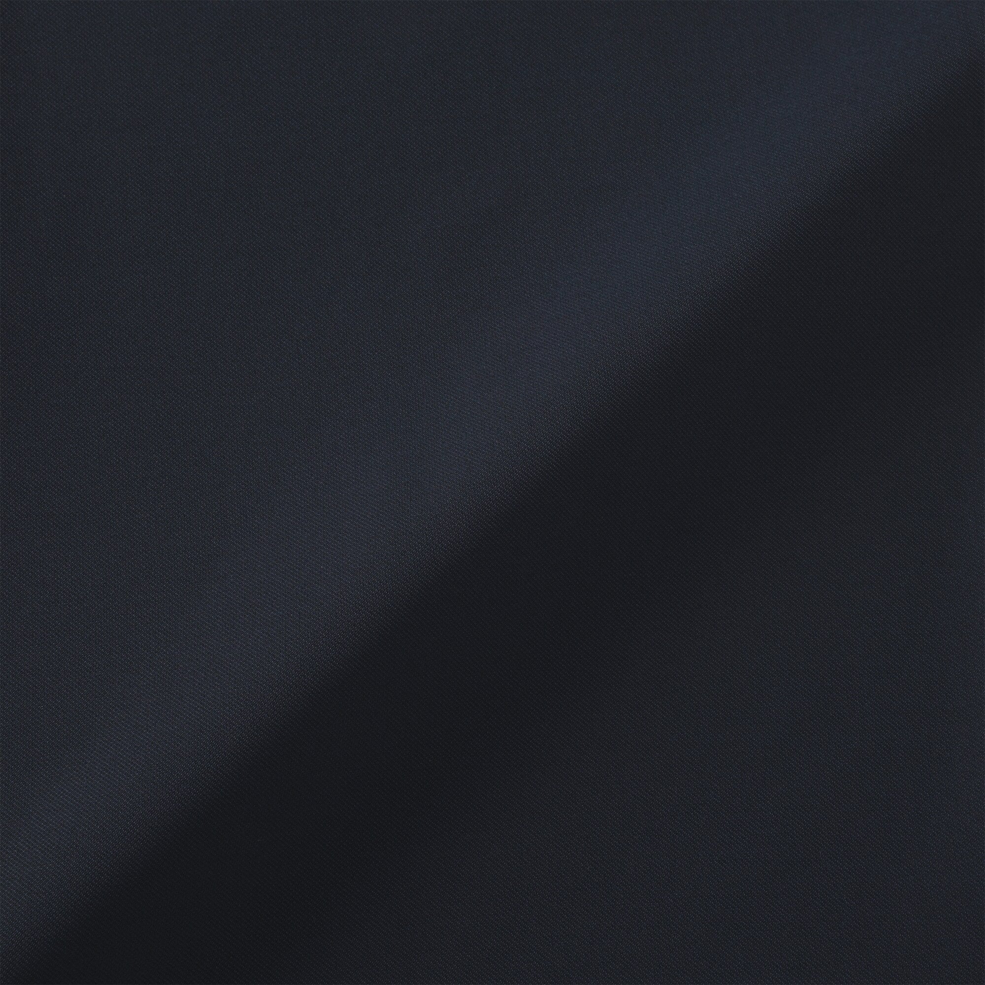 Women's Double Layered Hakama Pants - Image 11