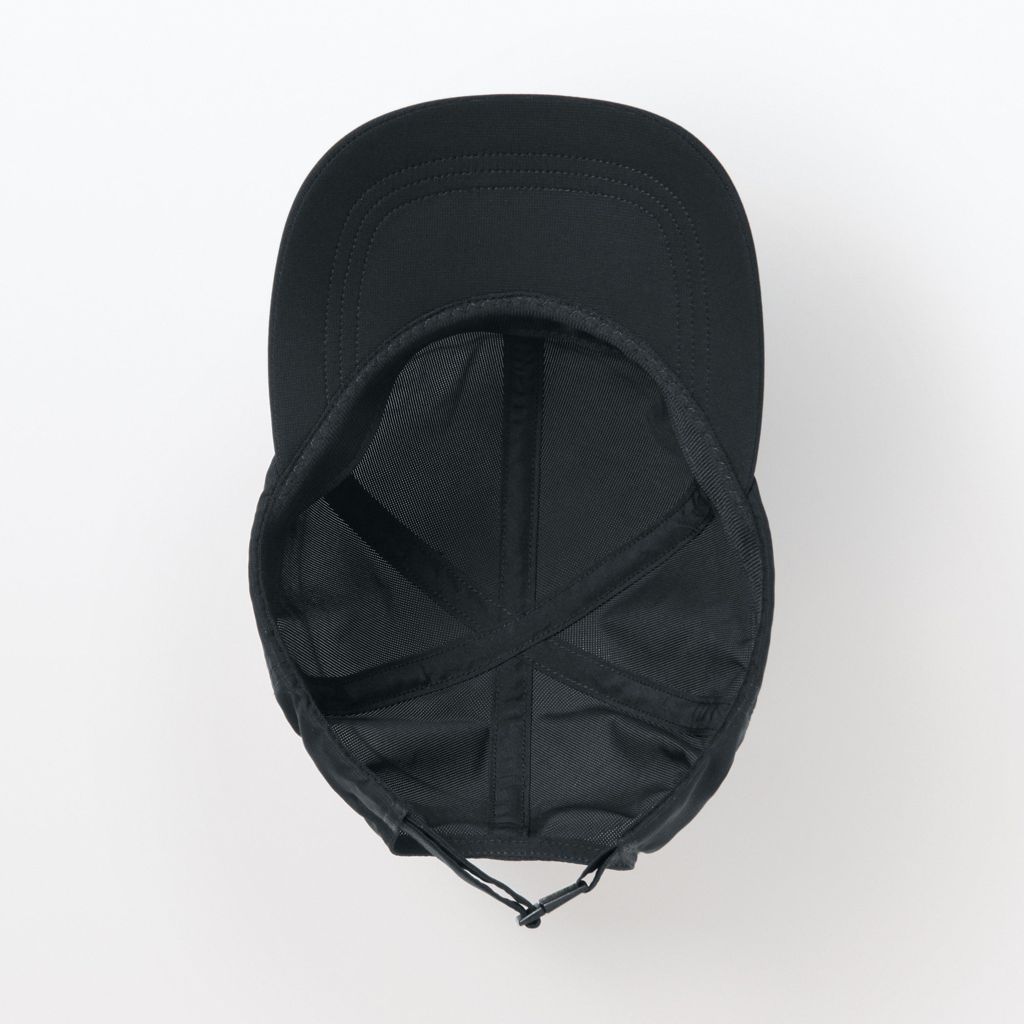 Breathable Foldable Cap - Image 14