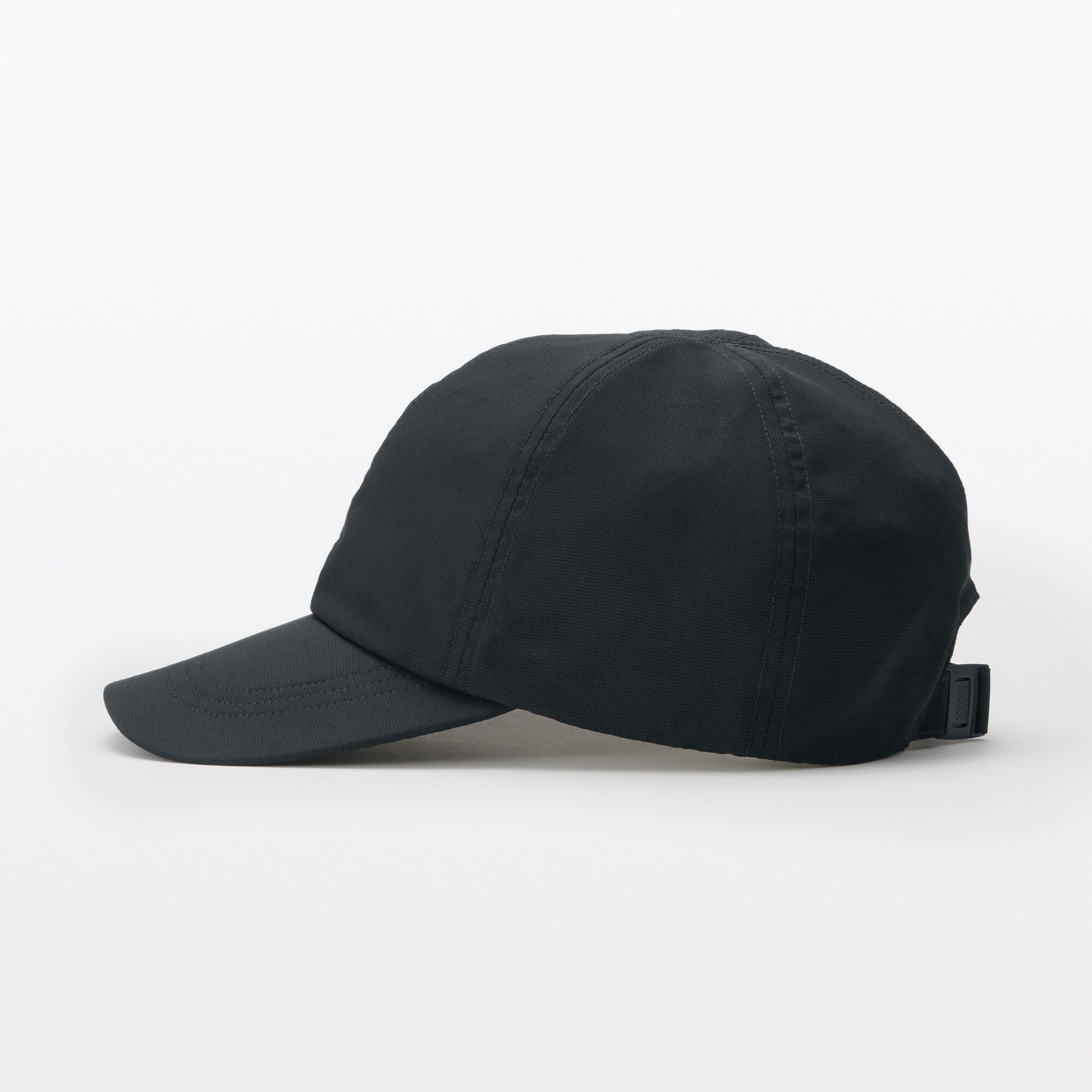 Breathable Foldable Cap - Image 15