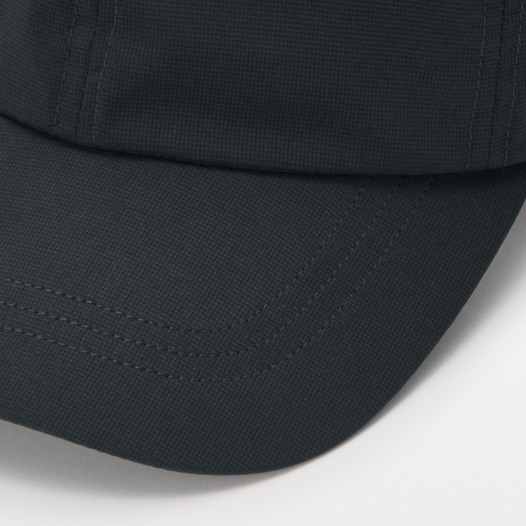 Breathable Foldable Cap - Image 16