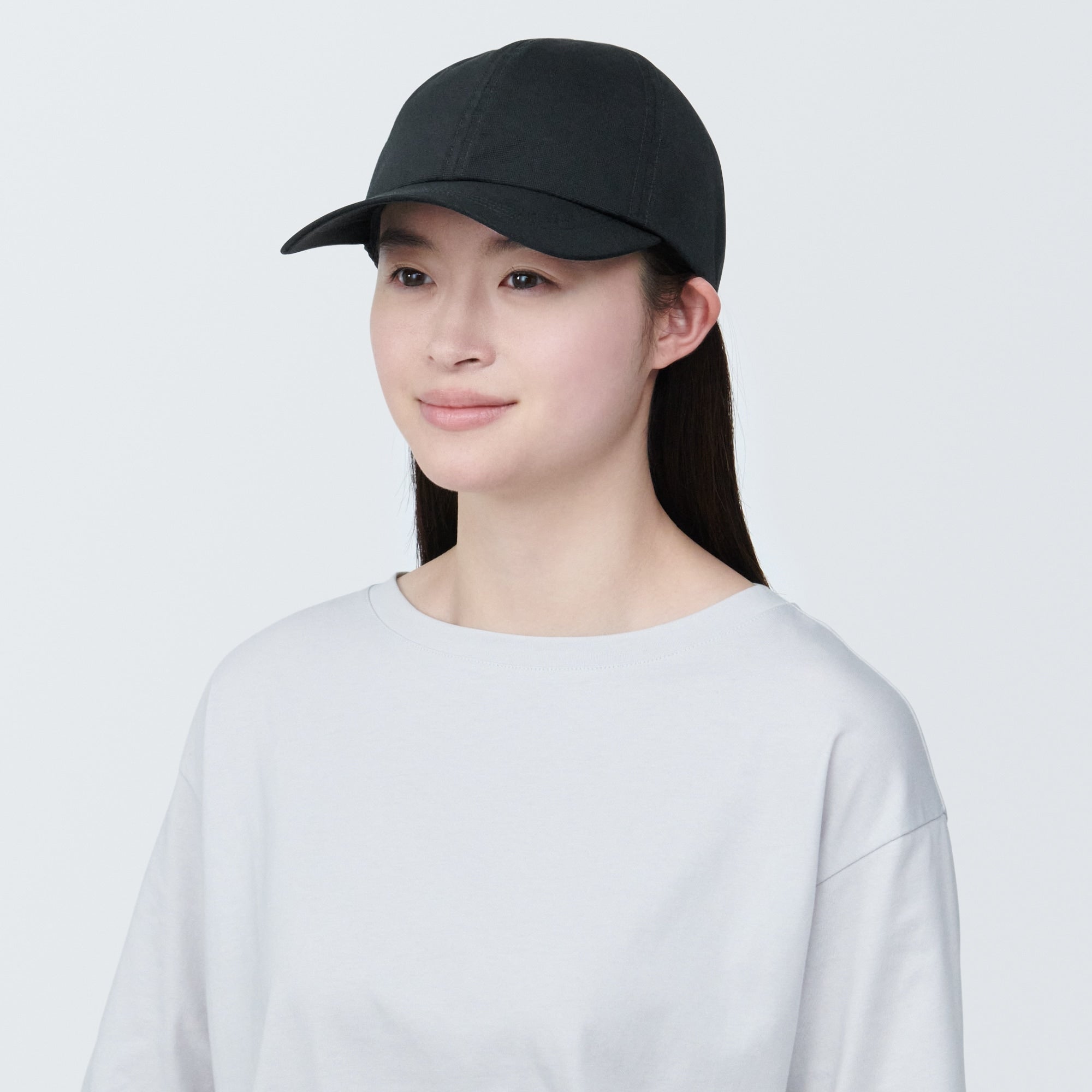 Breathable Foldable Cap - Image 18