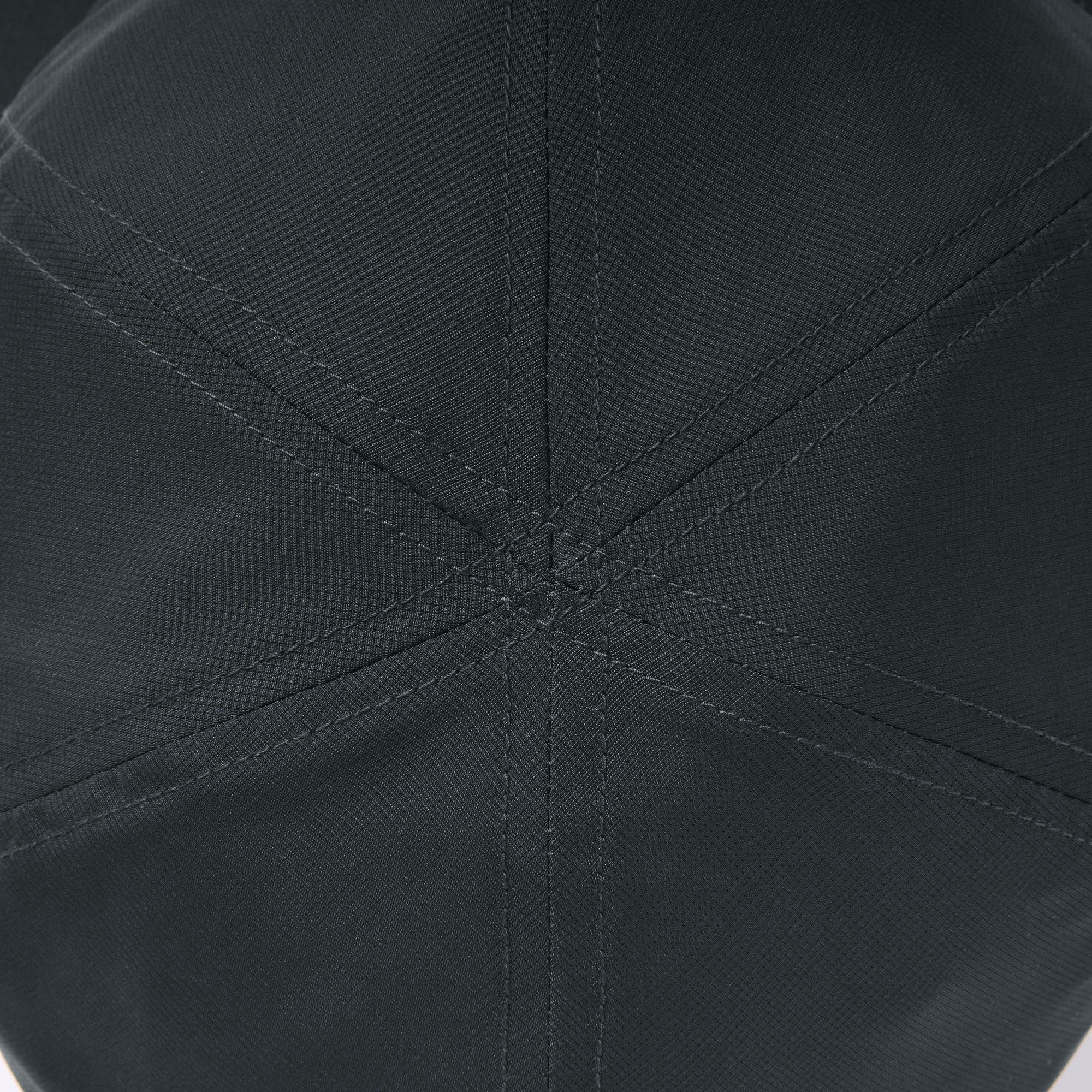 Breathable Foldable Cap - Image 21