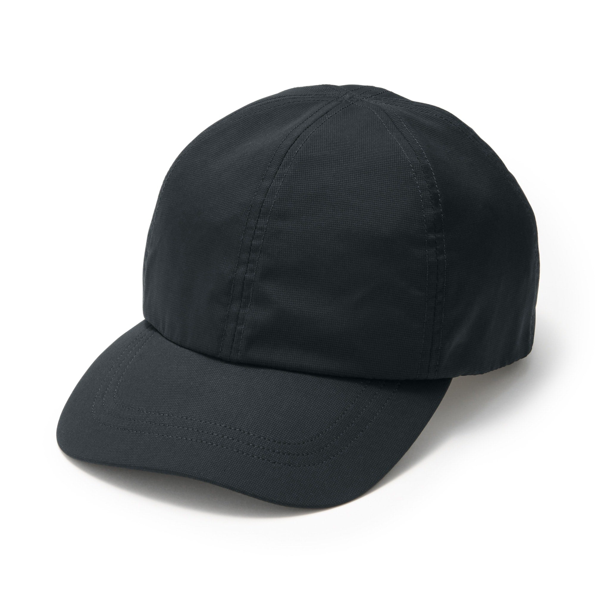 Breathable Foldable Cap - Image 13