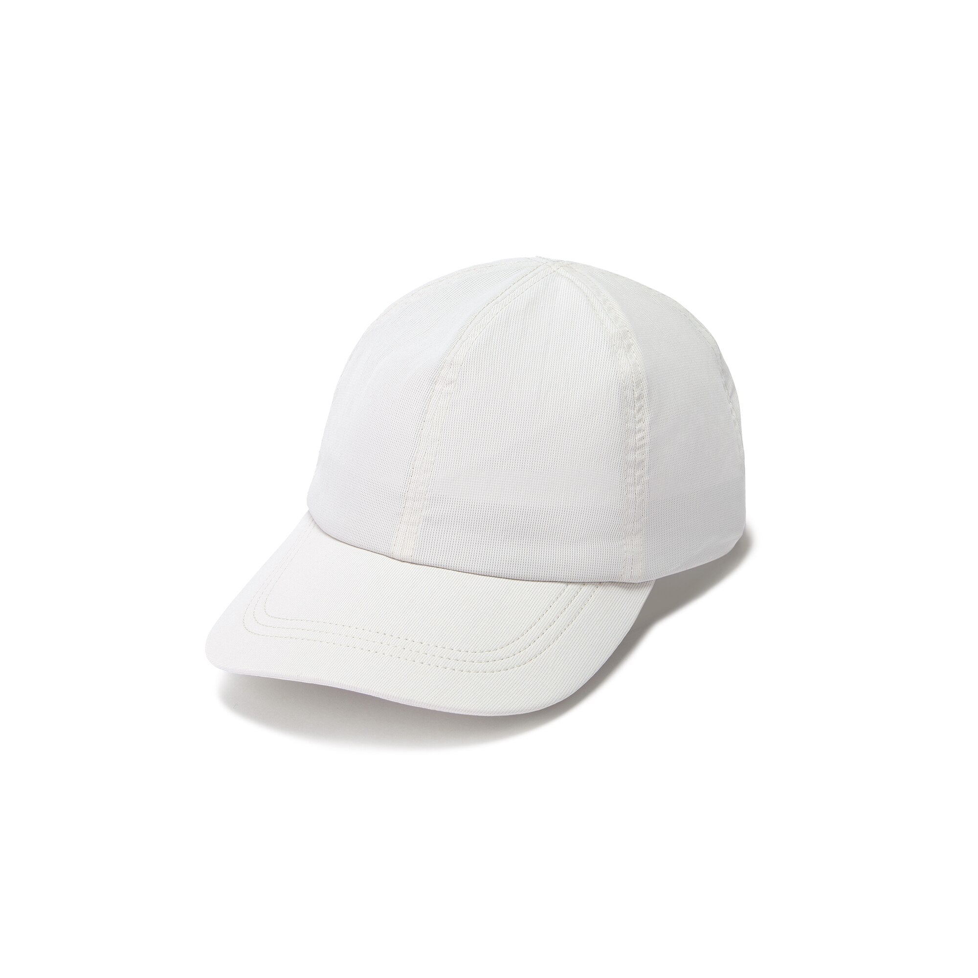 Breathable Foldable Cap - Image 2