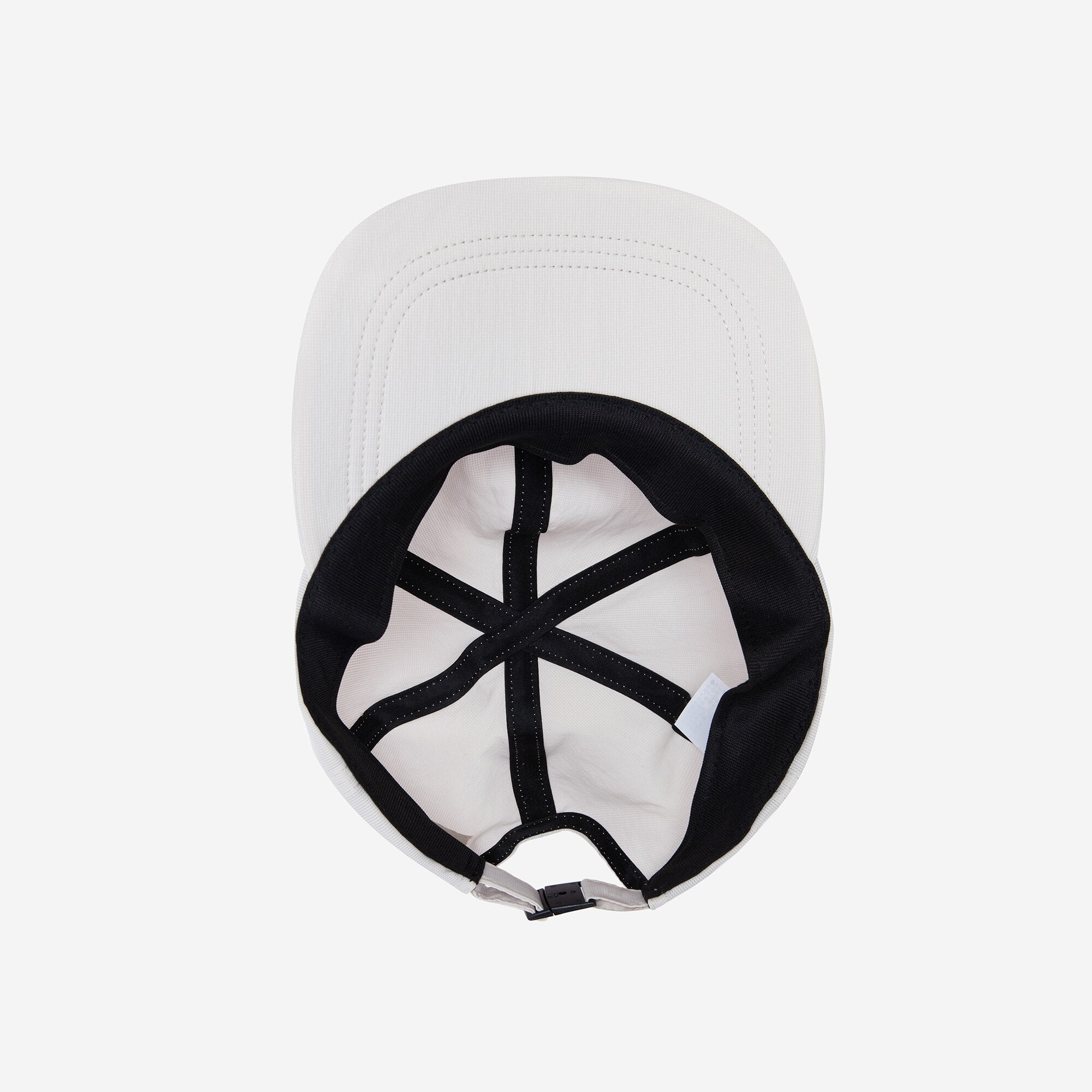 Breathable Foldable Cap - Image 3