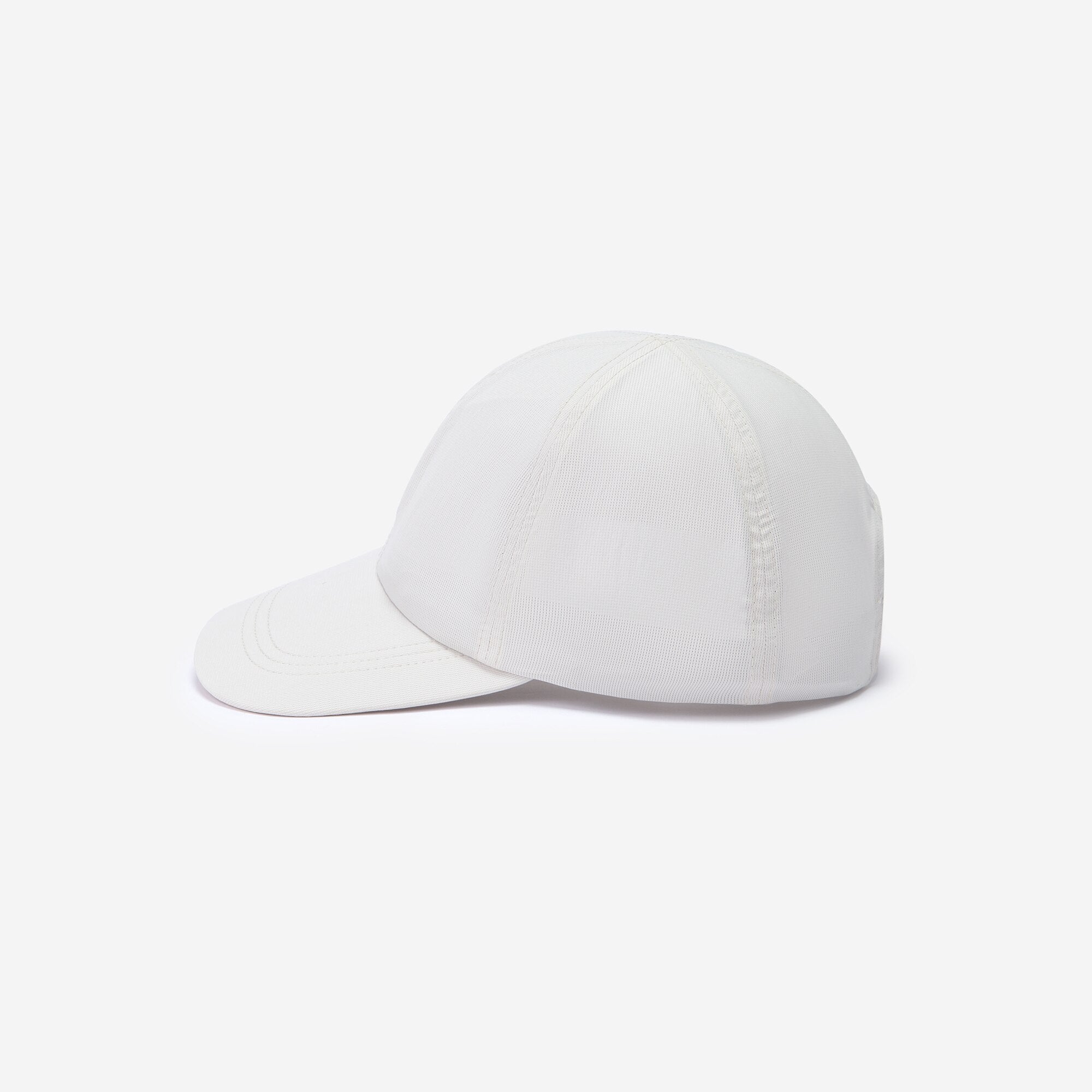 Breathable Foldable Cap - Image 4