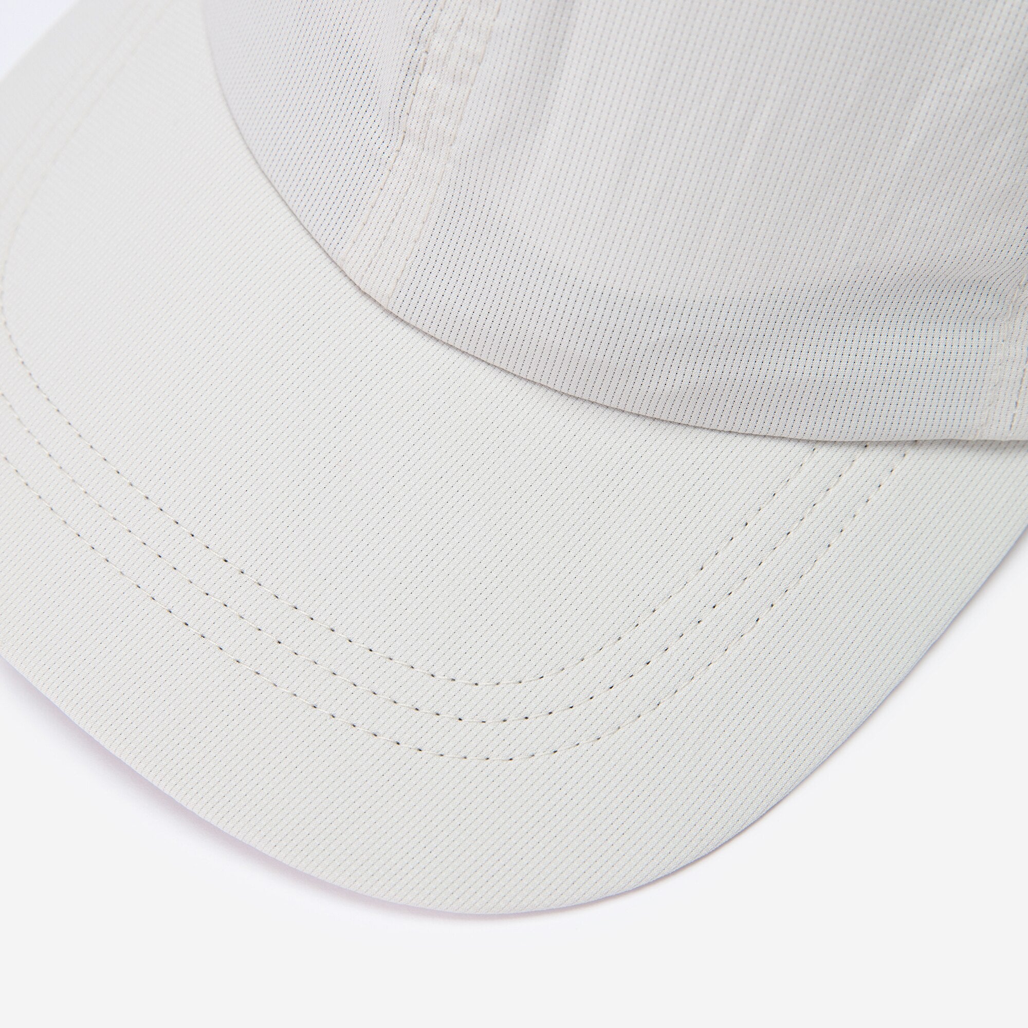 Breathable Foldable Cap - Image 5