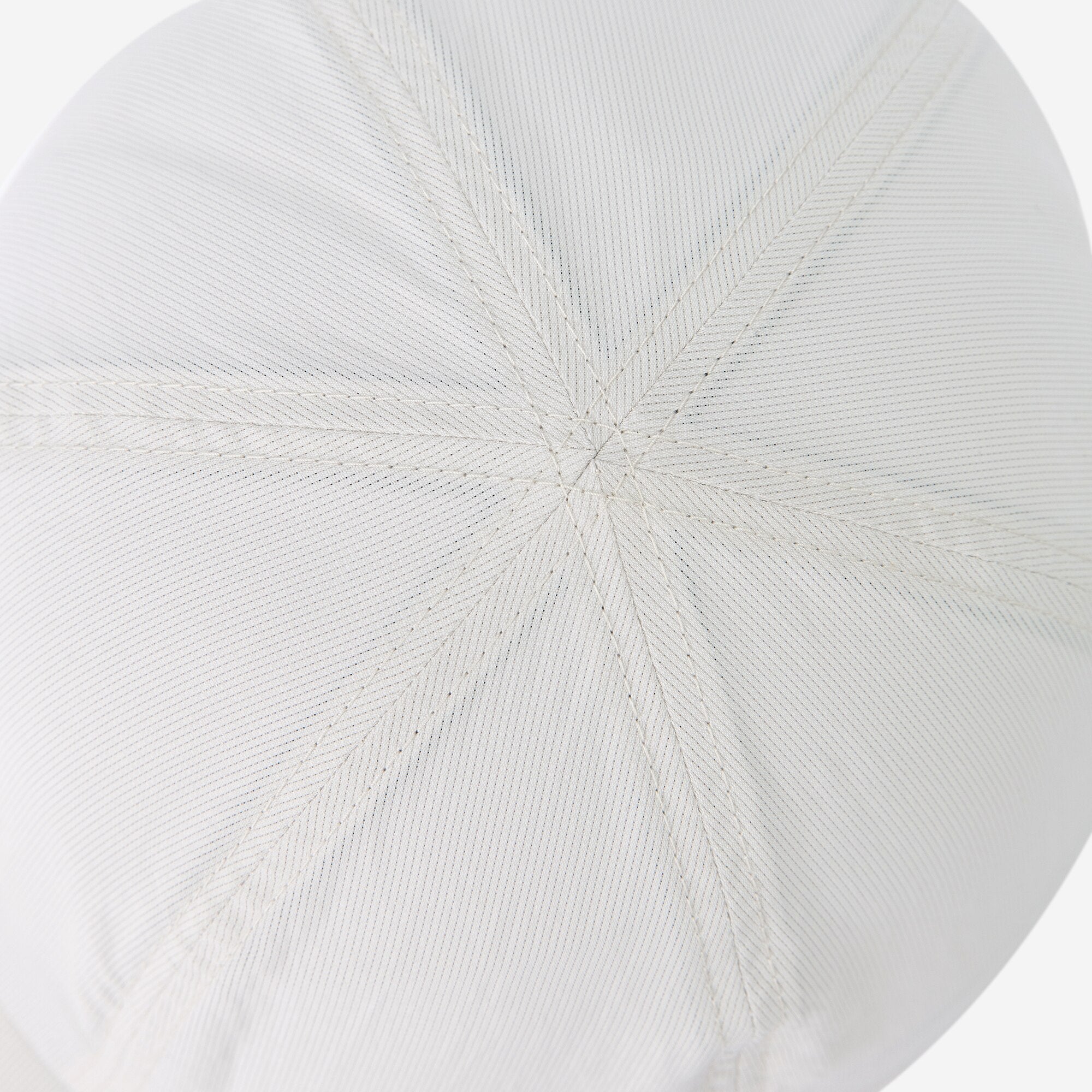 Breathable Foldable Cap - Image 7