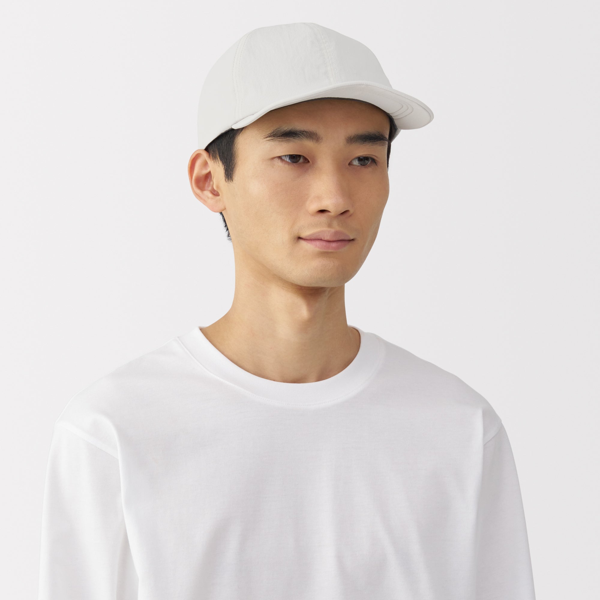 Breathable Foldable Cap - Image 11