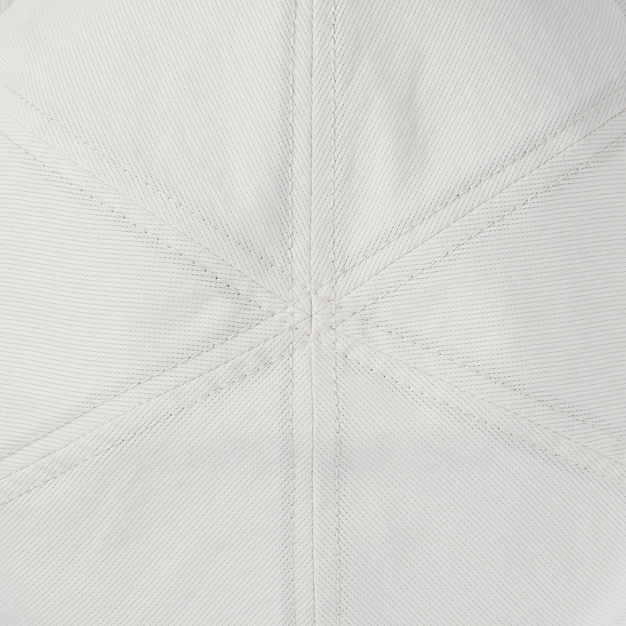 Breathable Foldable Cap - Image 12