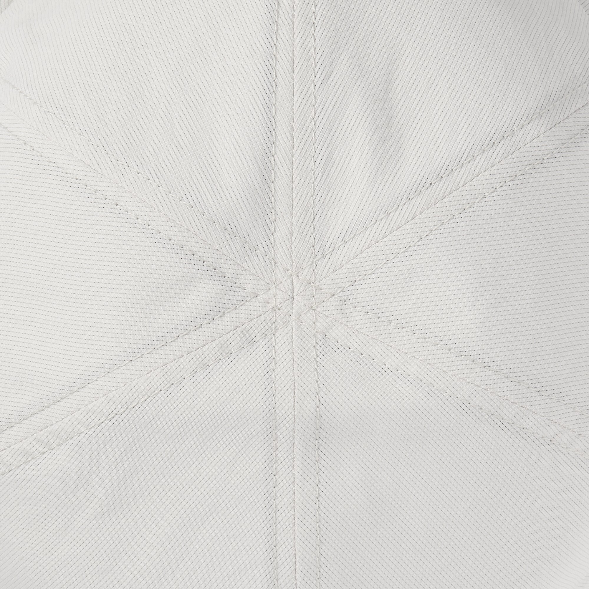 Breathable Foldable Cap - Image 8