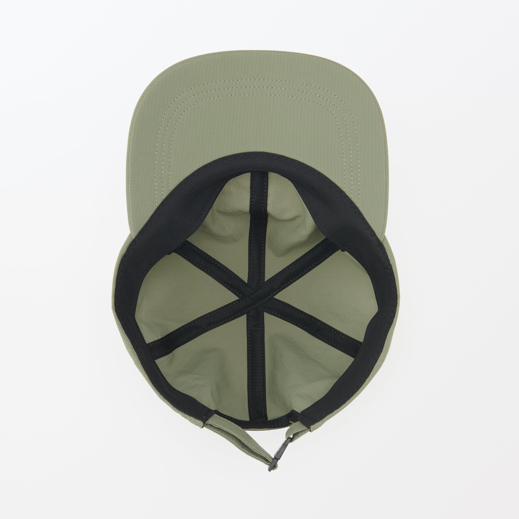 Breathable Foldable Cap - Image 23