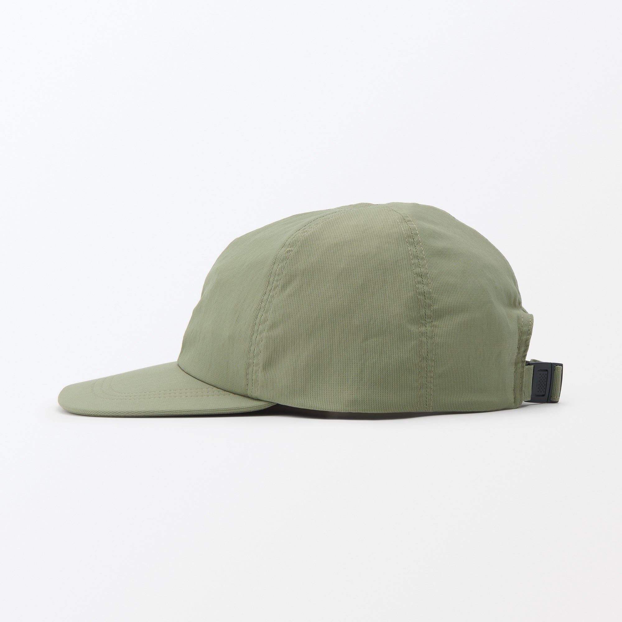 Breathable Foldable Cap - Image 24