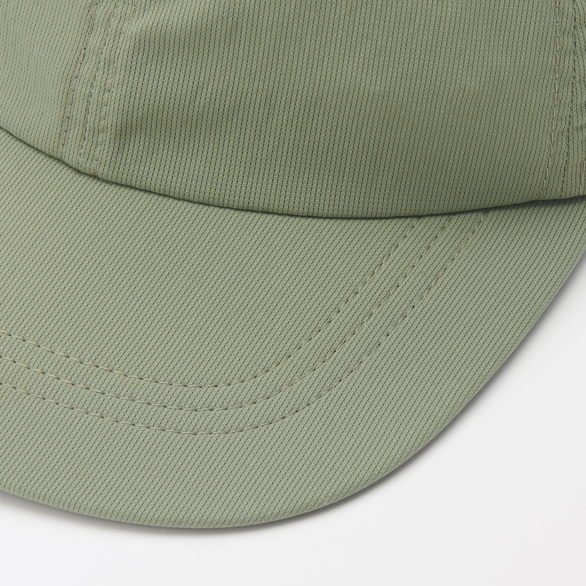 Breathable Foldable Cap - Image 25