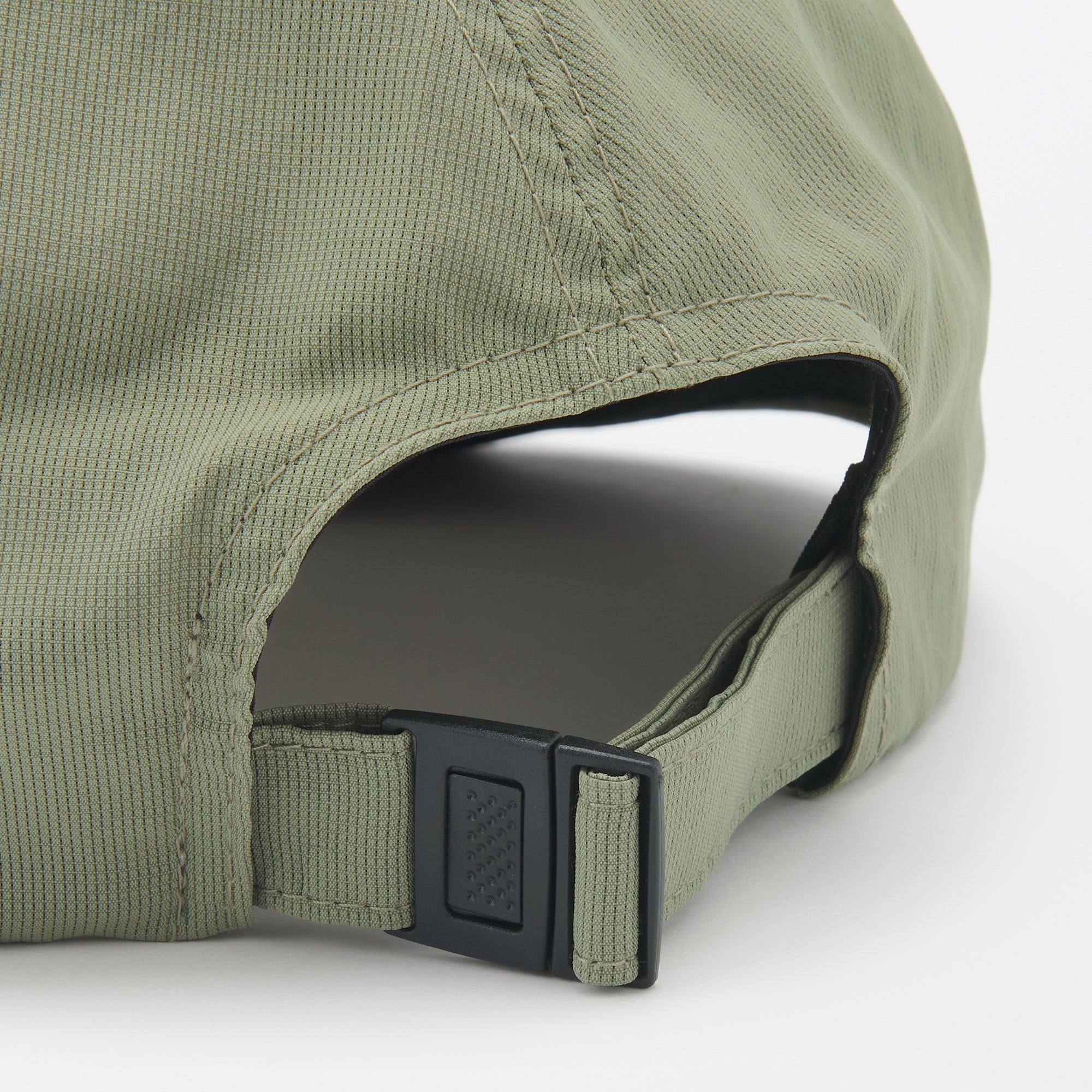 Breathable Foldable Cap - Image 26