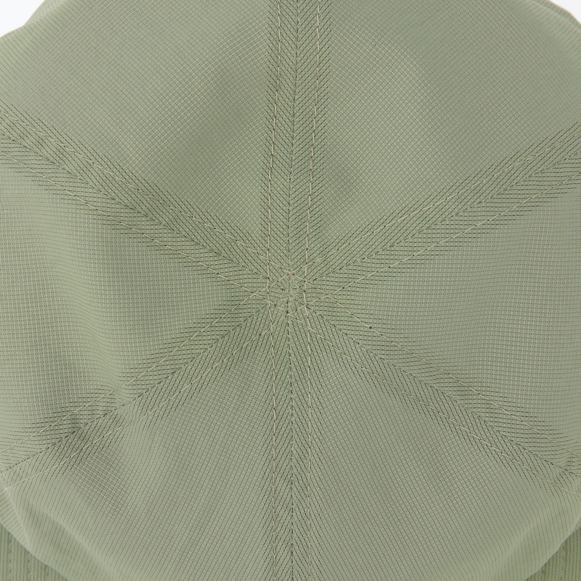 Breathable Foldable Cap - Image 27