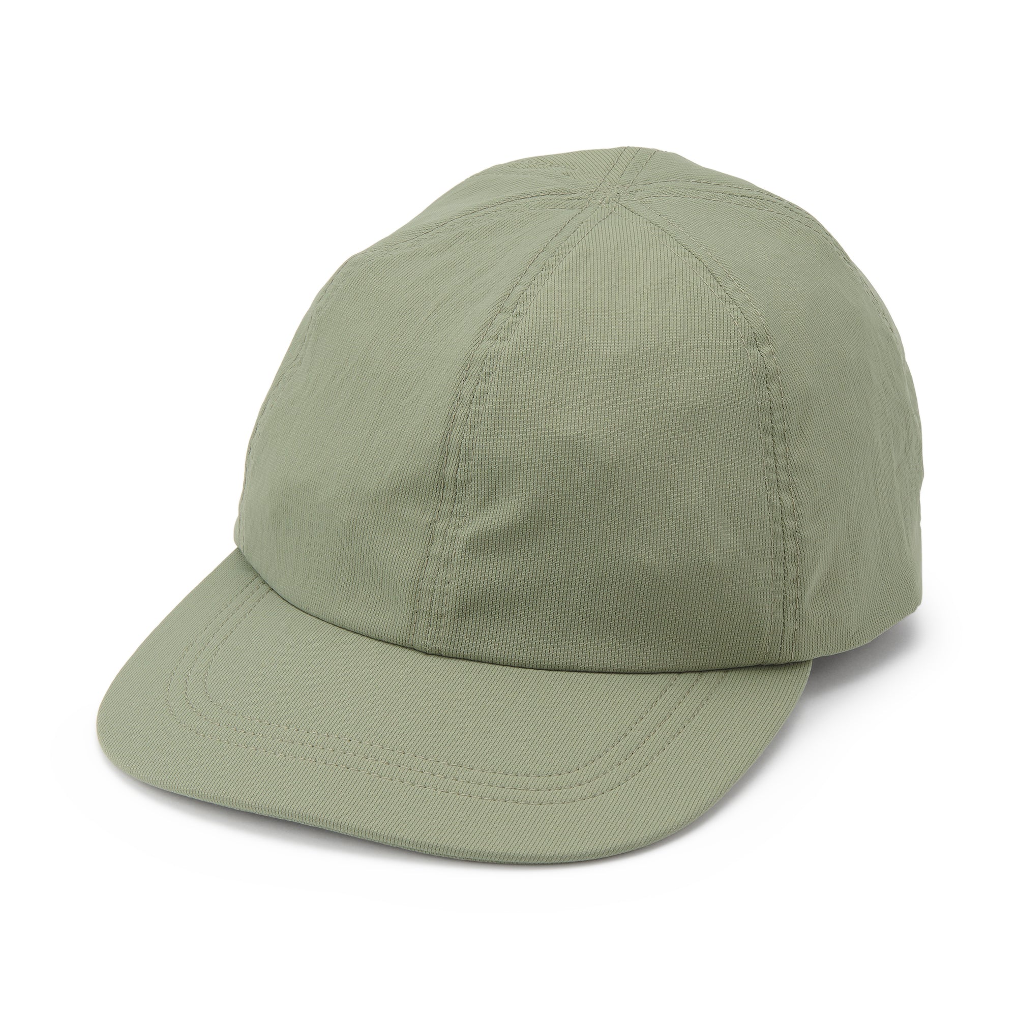 Breathable Foldable Cap - Image 22