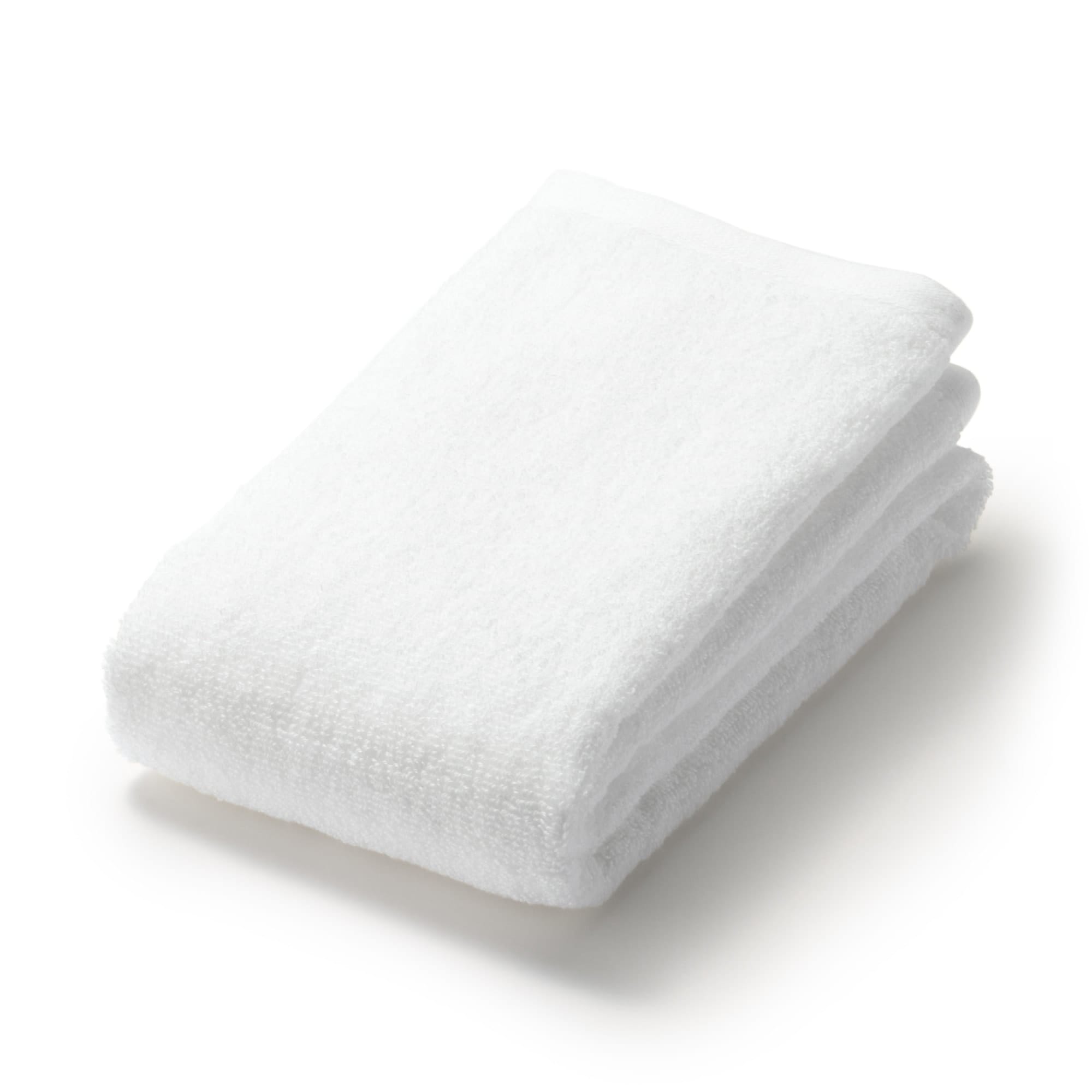 Twin Pile Face Towel - Image 6