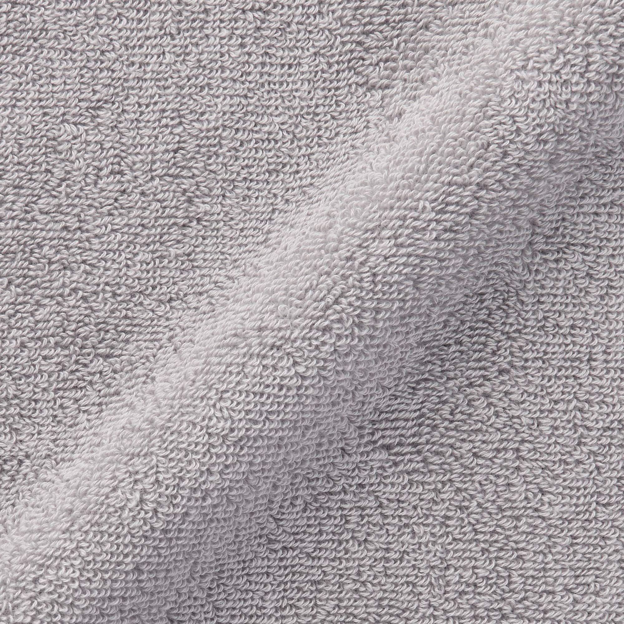 Twin Pile Face Towel - Image 12