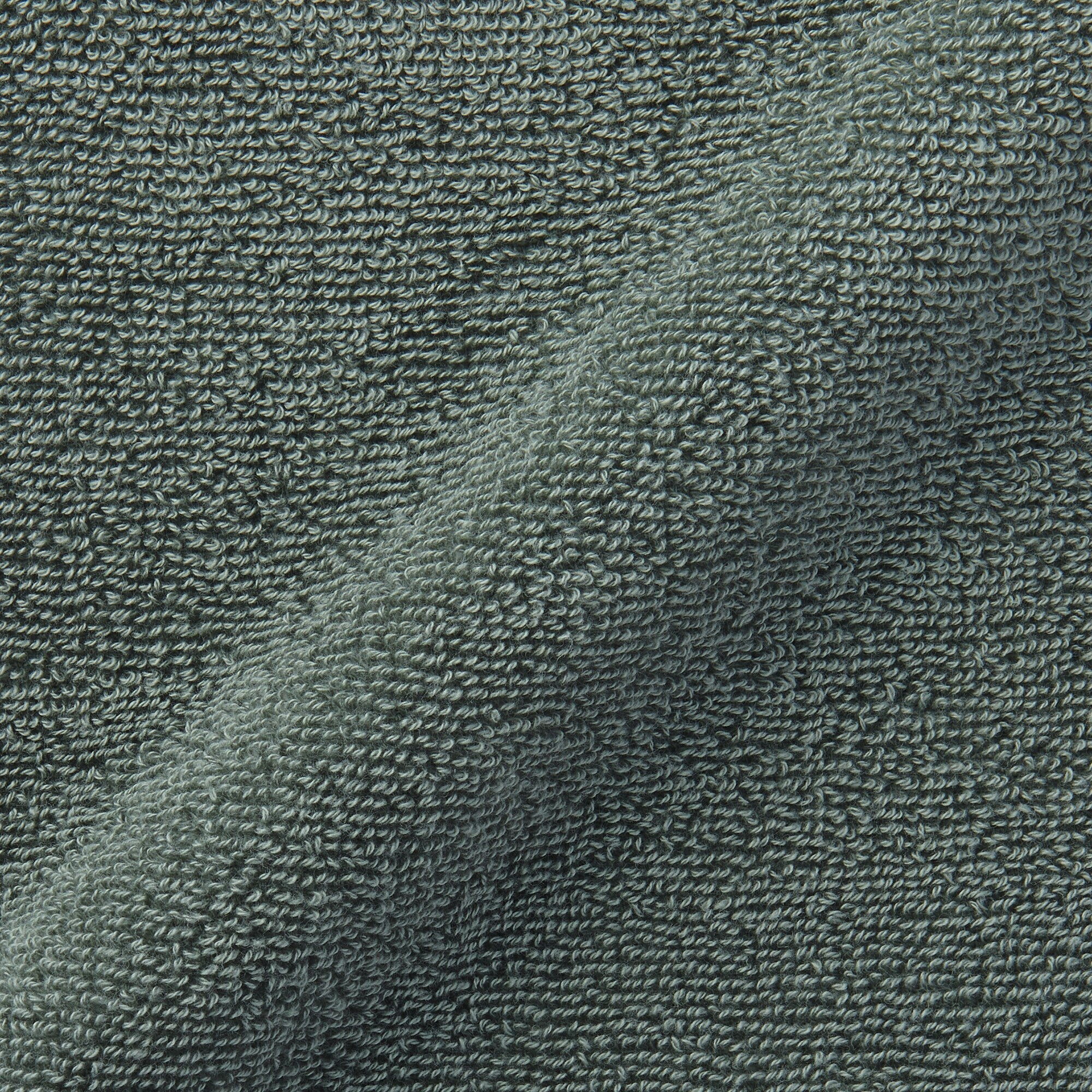 Twin Pile Face Towel - Image 17