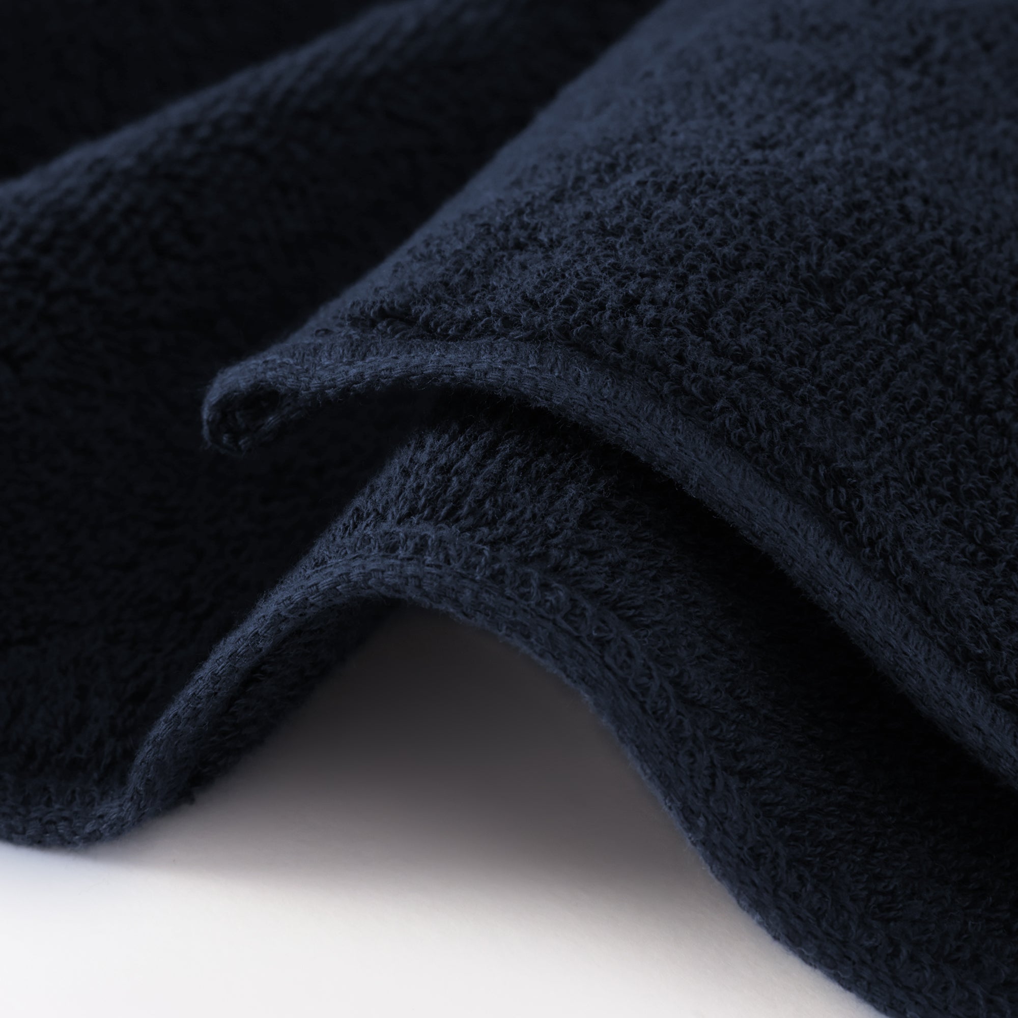 Twin Pile Face Towel - Image 21