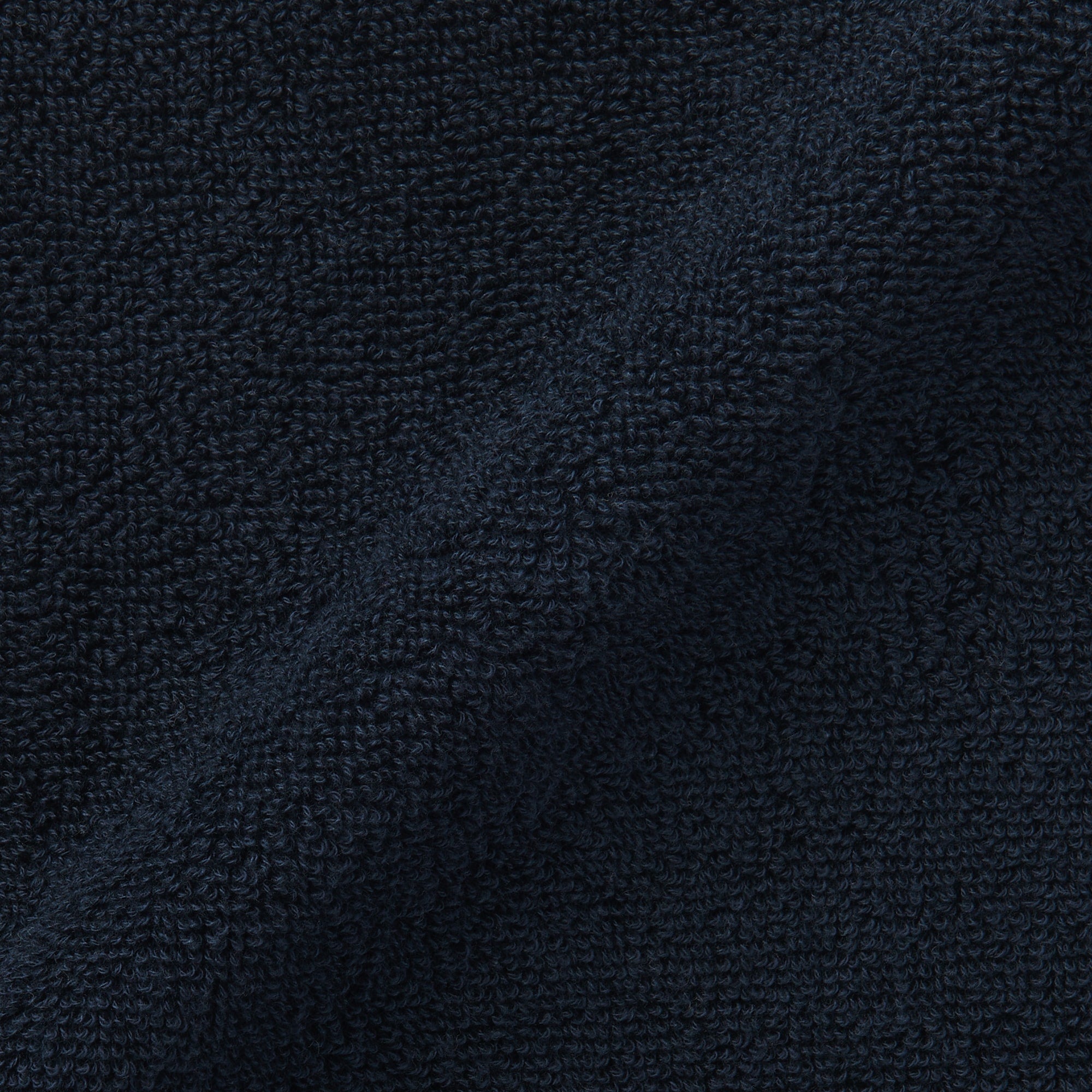 Twin Pile Face Towel - Image 22