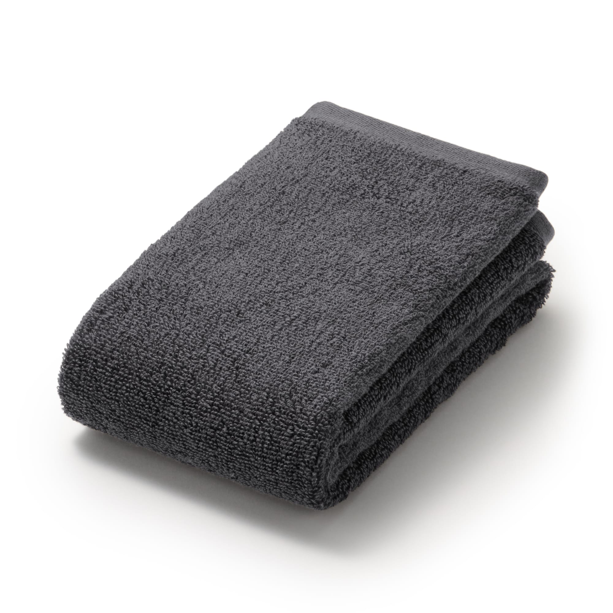 Twin Pile Face Towel - Image 25