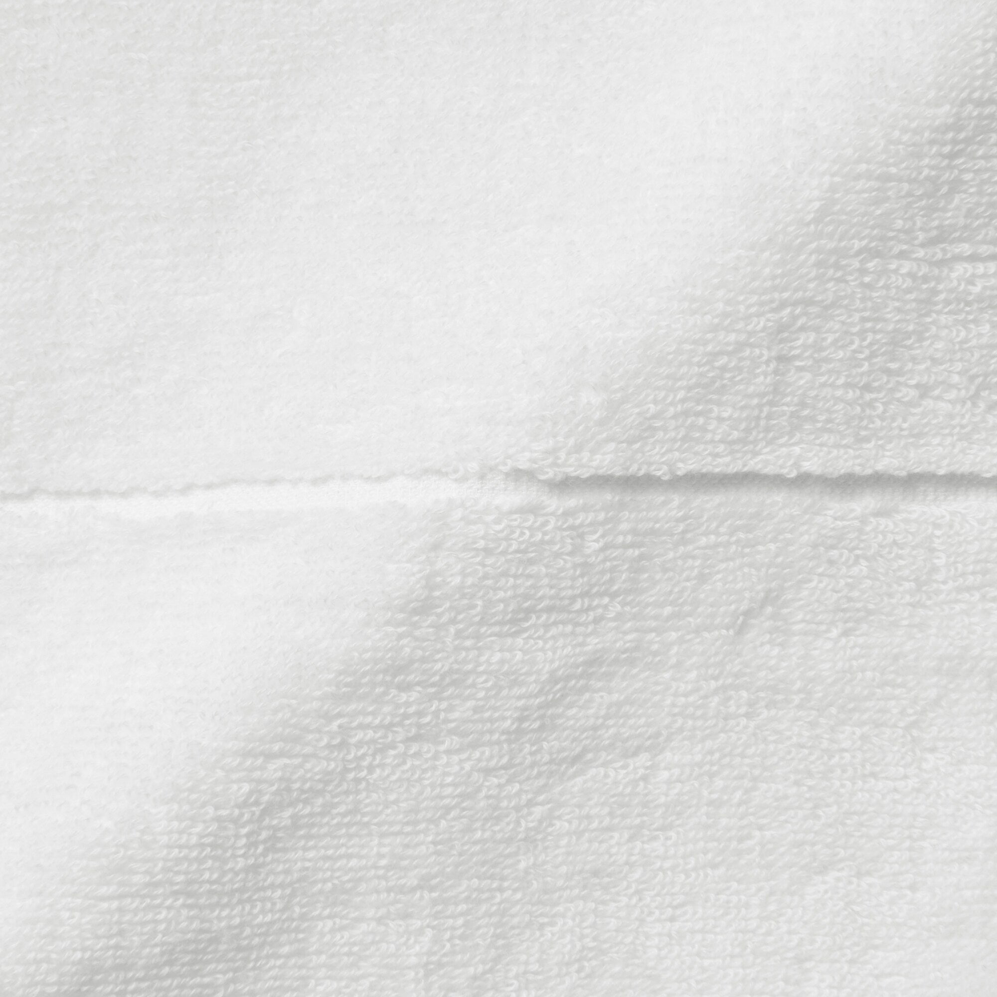 Twin Pile Jumbo Bath Towel - Image 5