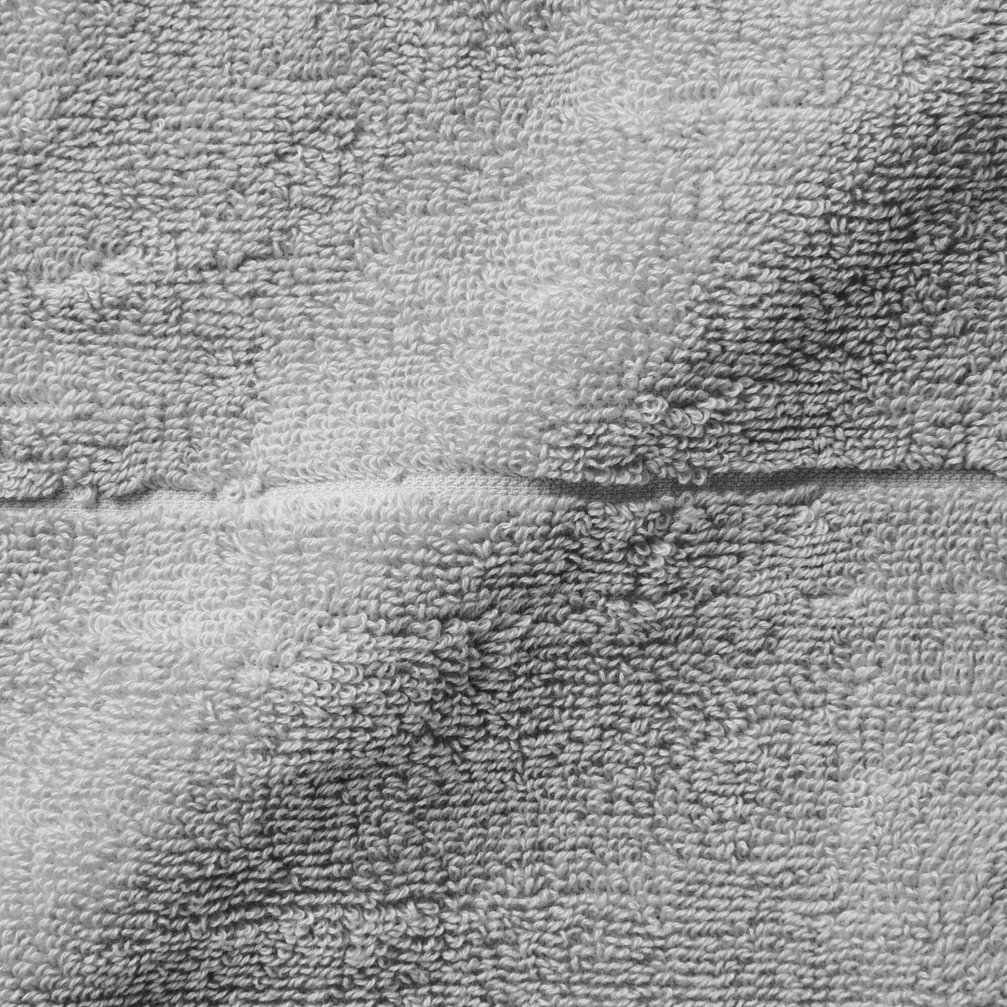 Twin Pile Jumbo Bath Towel - Image 8