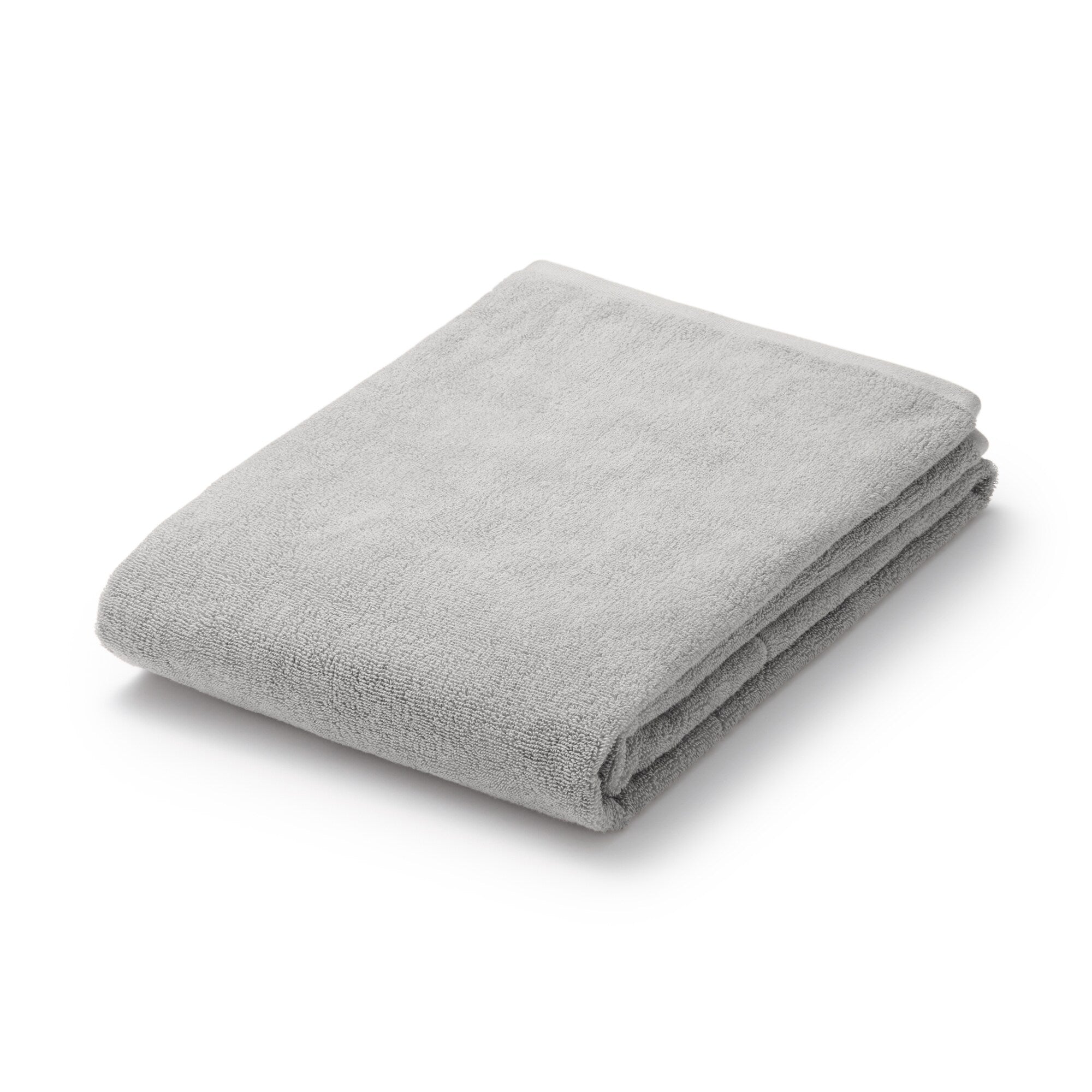 Twin Pile Jumbo Bath Towel - Image 7