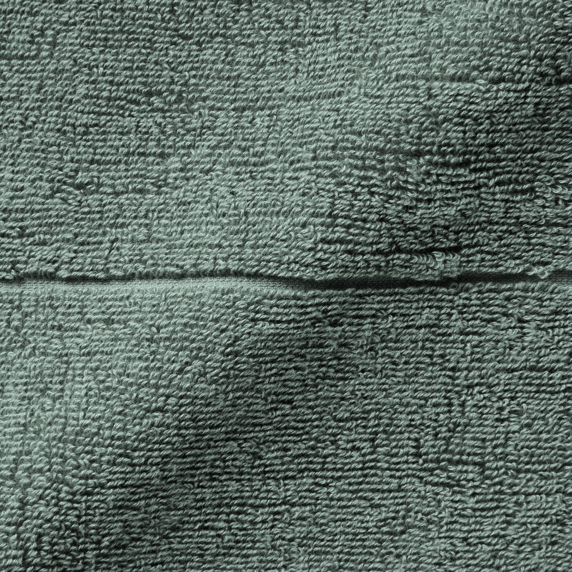 Twin Pile Jumbo Bath Towel - Image 11