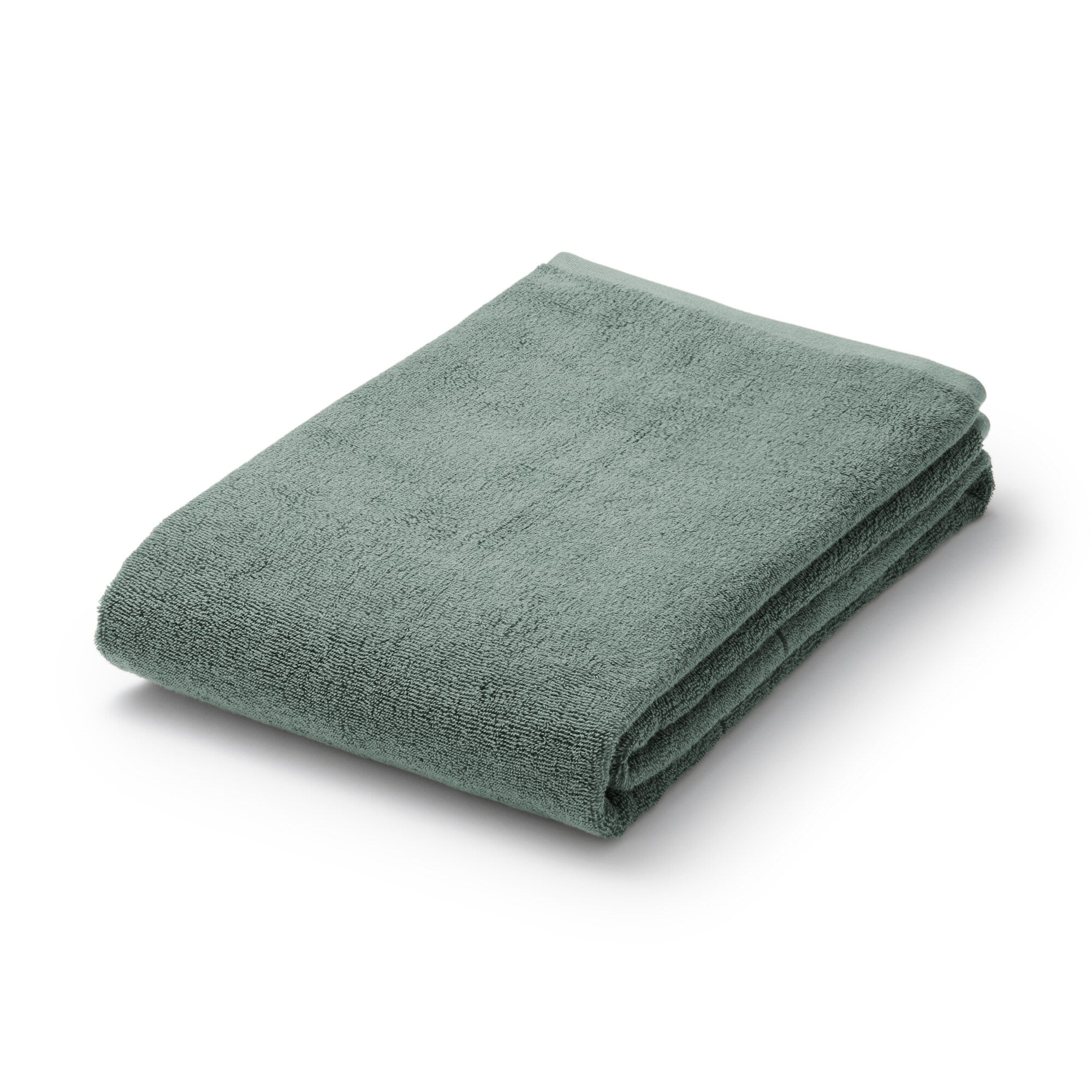 Twin Pile Jumbo Bath Towel - Image 10