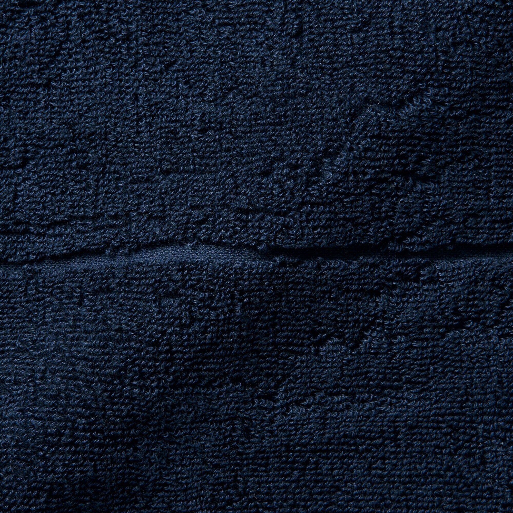 Twin Pile Jumbo Bath Towel - Image 14