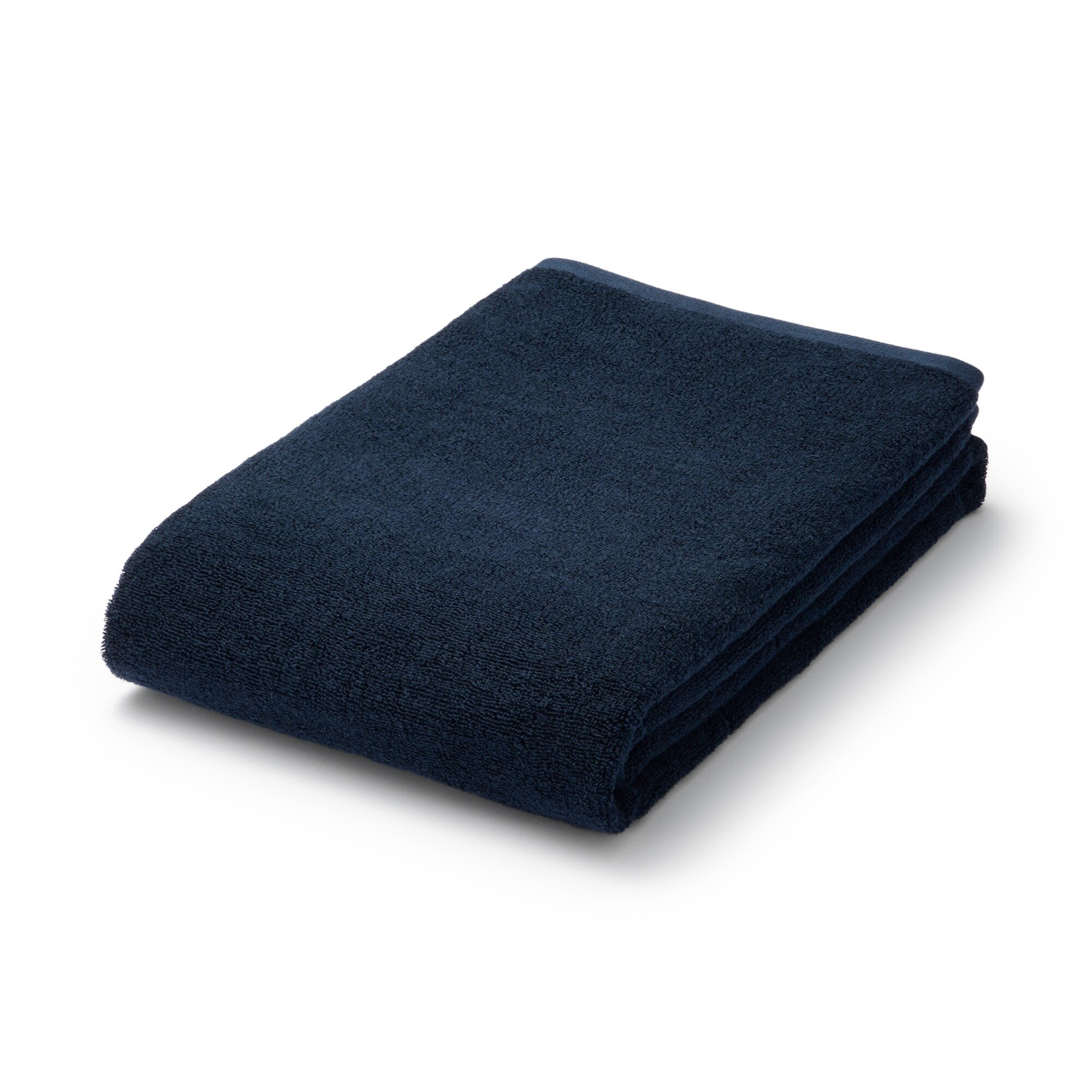 Twin Pile Jumbo Bath Towel - Image 13