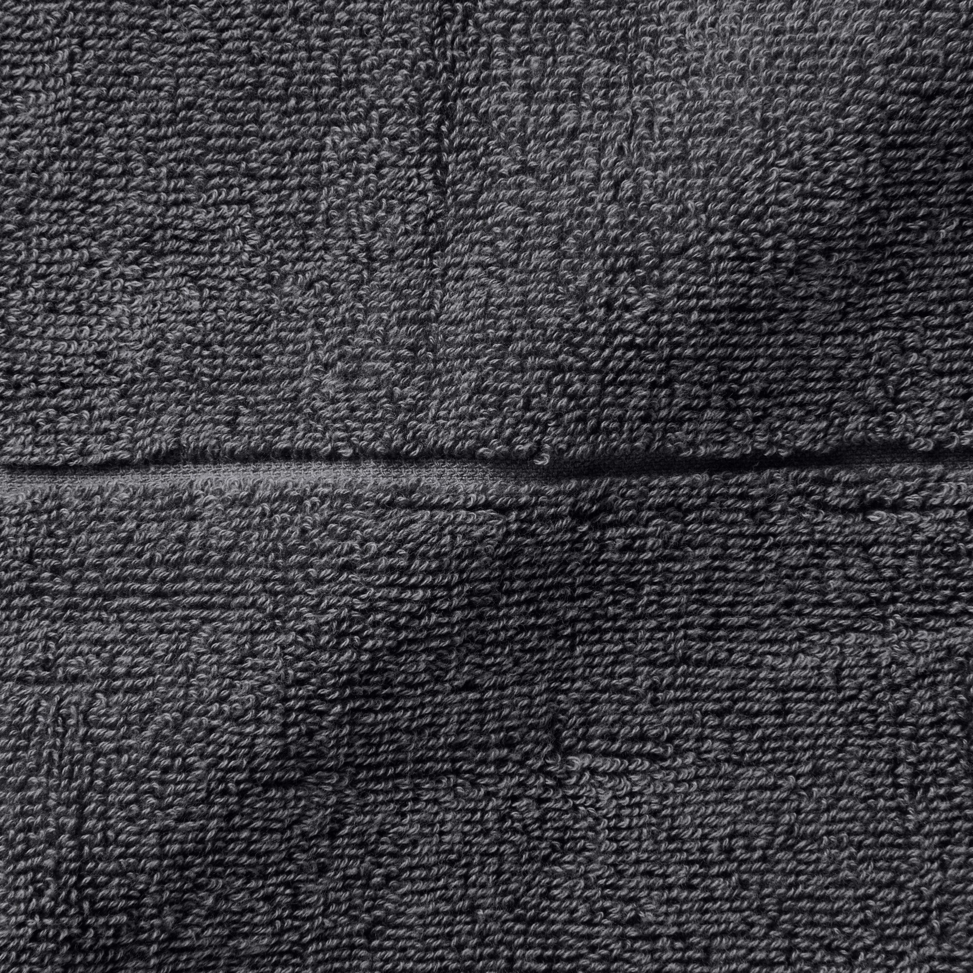 Twin Pile Jumbo Bath Towel - Image 17