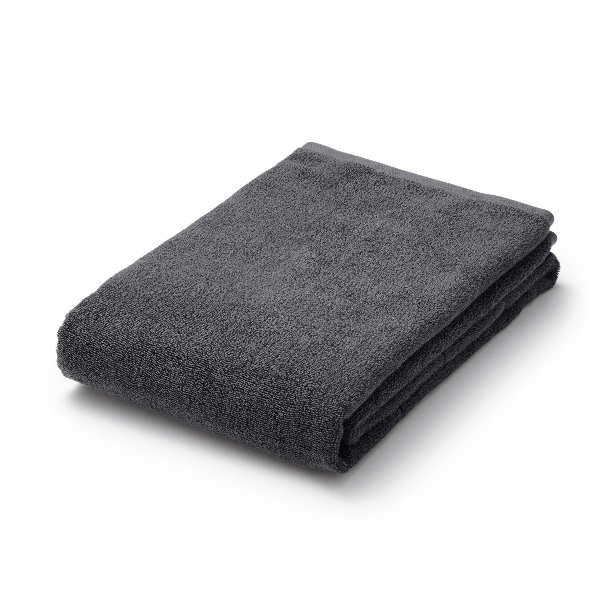 Twin Pile Jumbo Bath Towel - Image 16