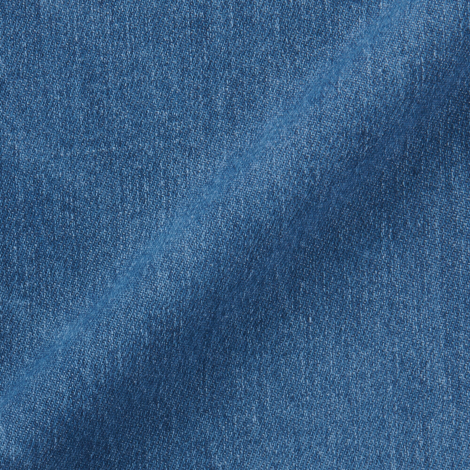 Men's Stretch Denim Slim Pants (L30) - Image 20