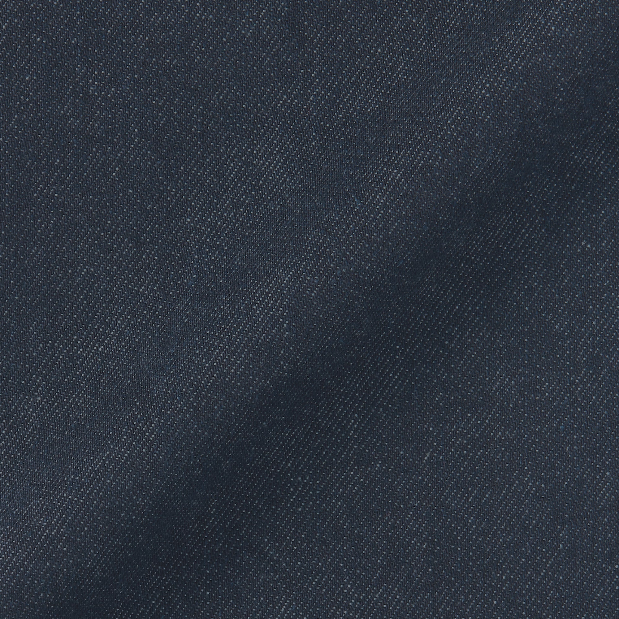 Men's Stretch Denim Slim Pants (L30) - Image 10