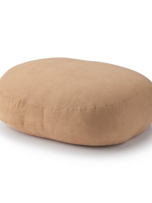 Soft Cushion