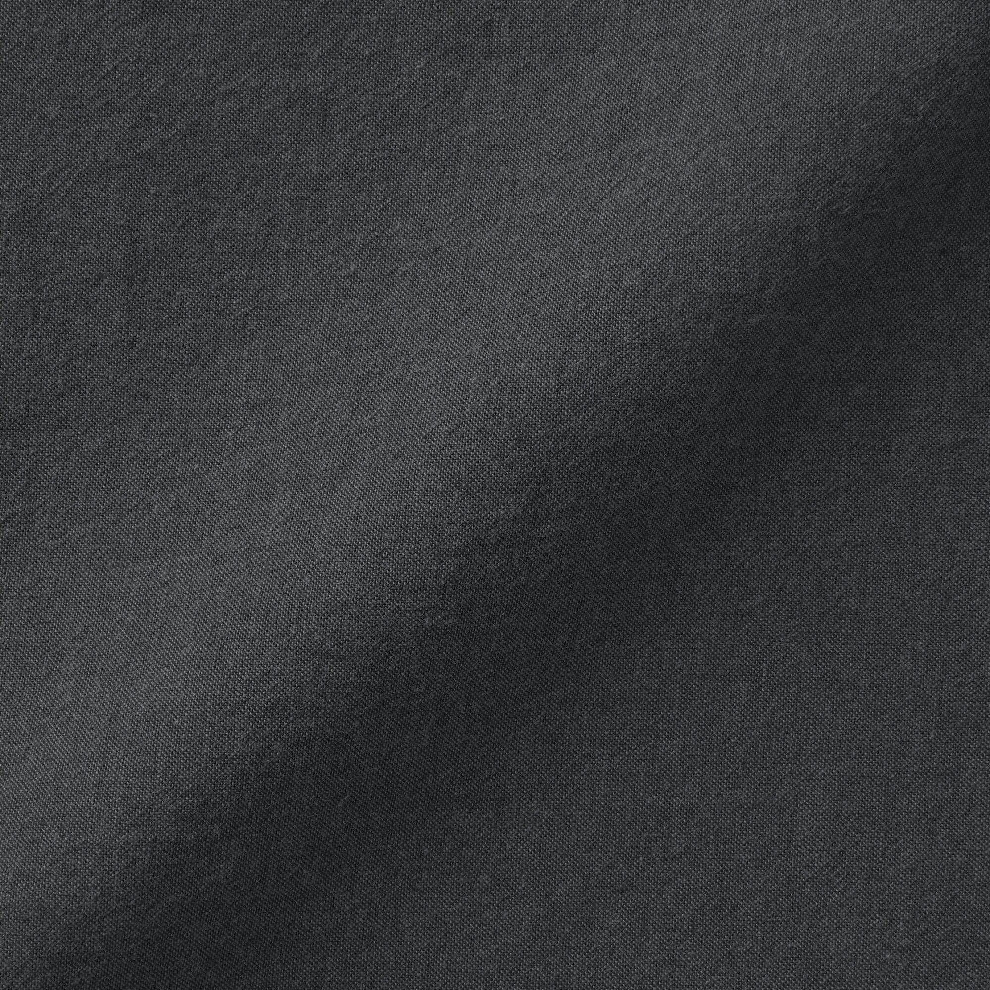 Washed Cotton Fitted Sheet - Image 23