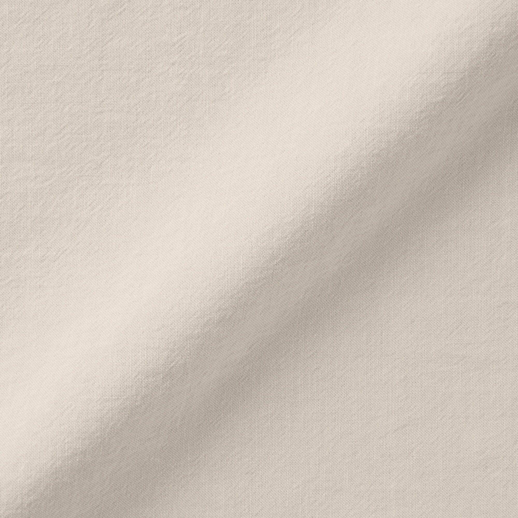Washed Cotton Fitted Sheet - Image 27
